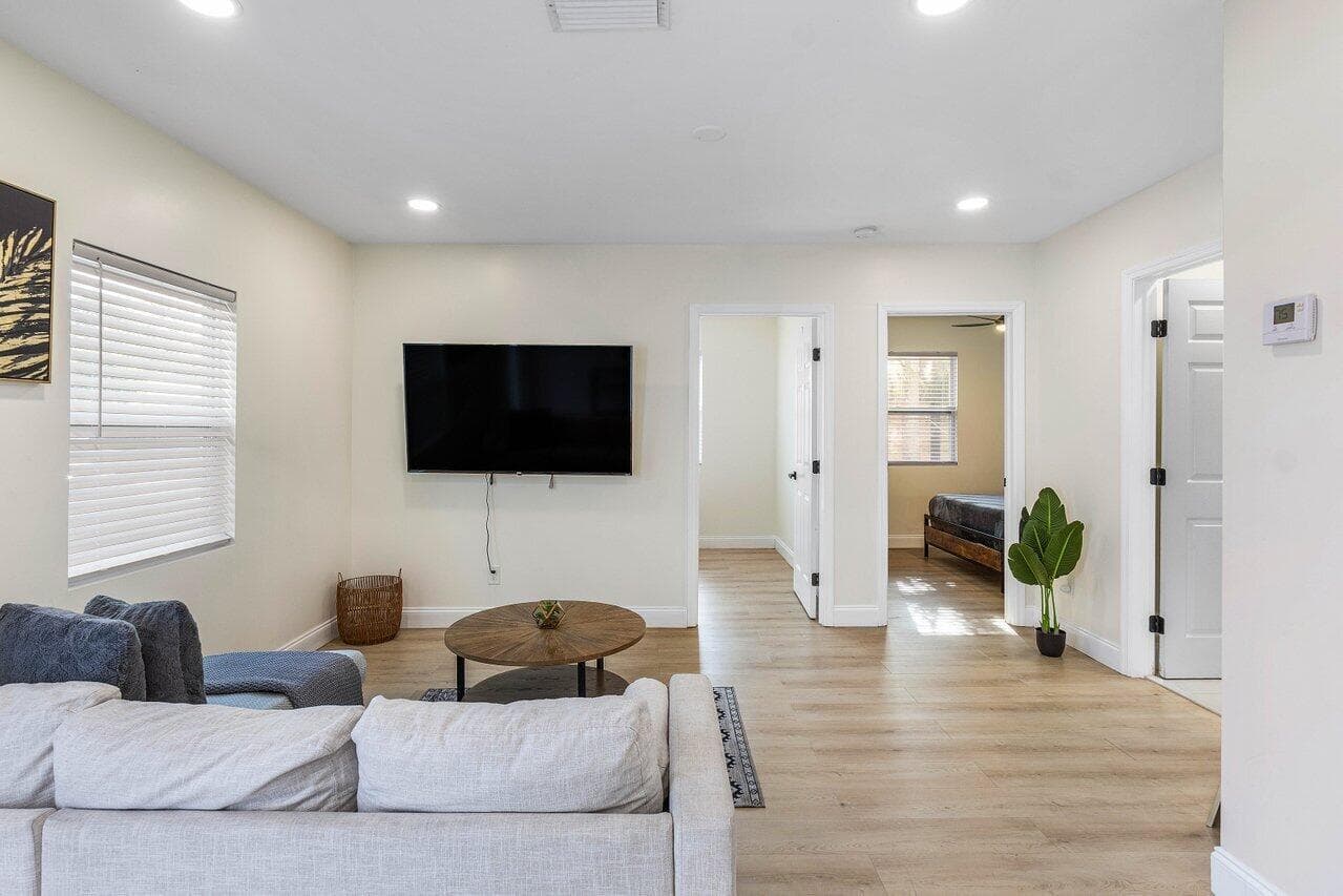 4603 N Ocean Boulevard, Boynton Beach, FL 33435 — photo 25 of 51