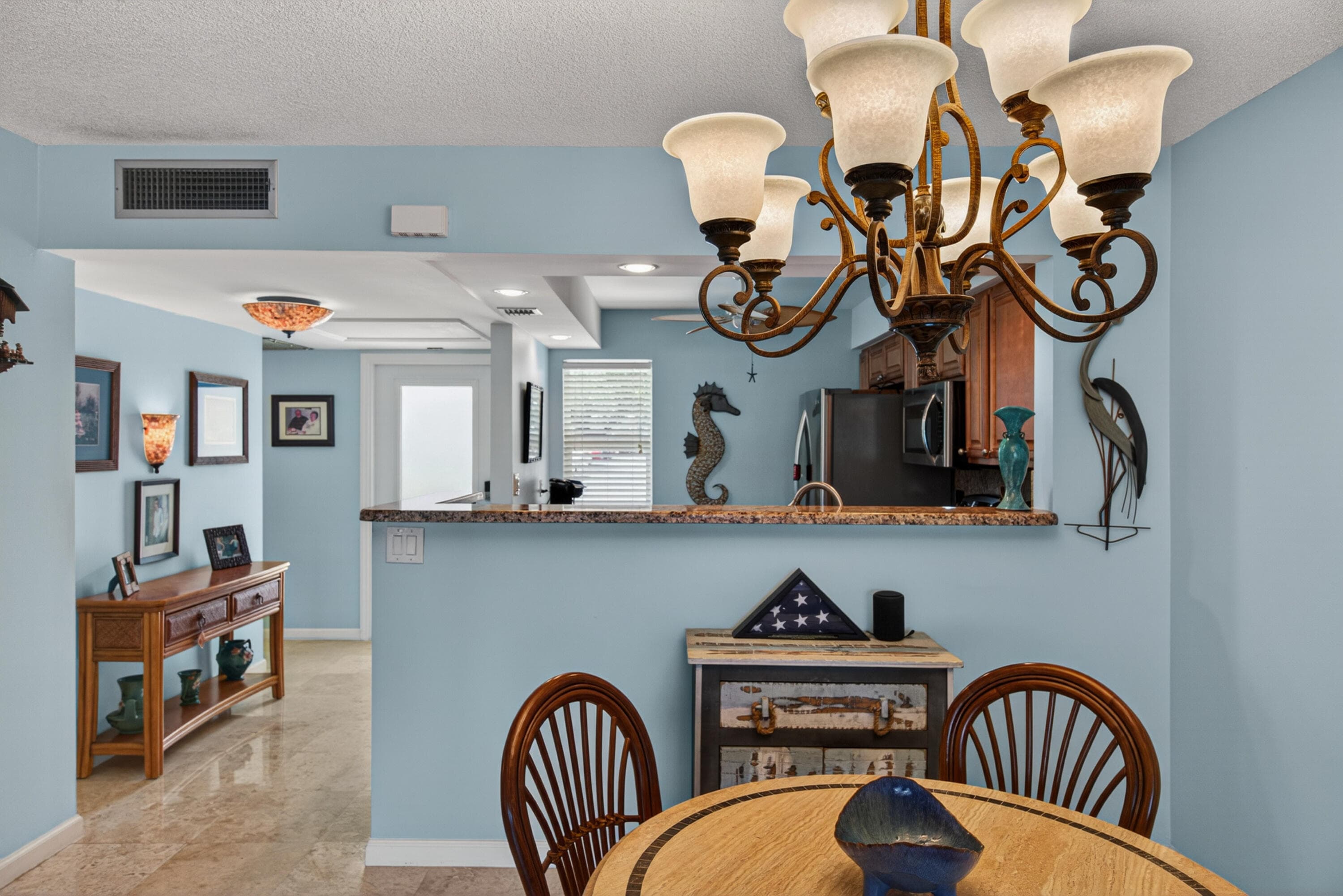 3100 NE 48th Court, Lighthouse Point, FL 33064 — photo 13 of 45