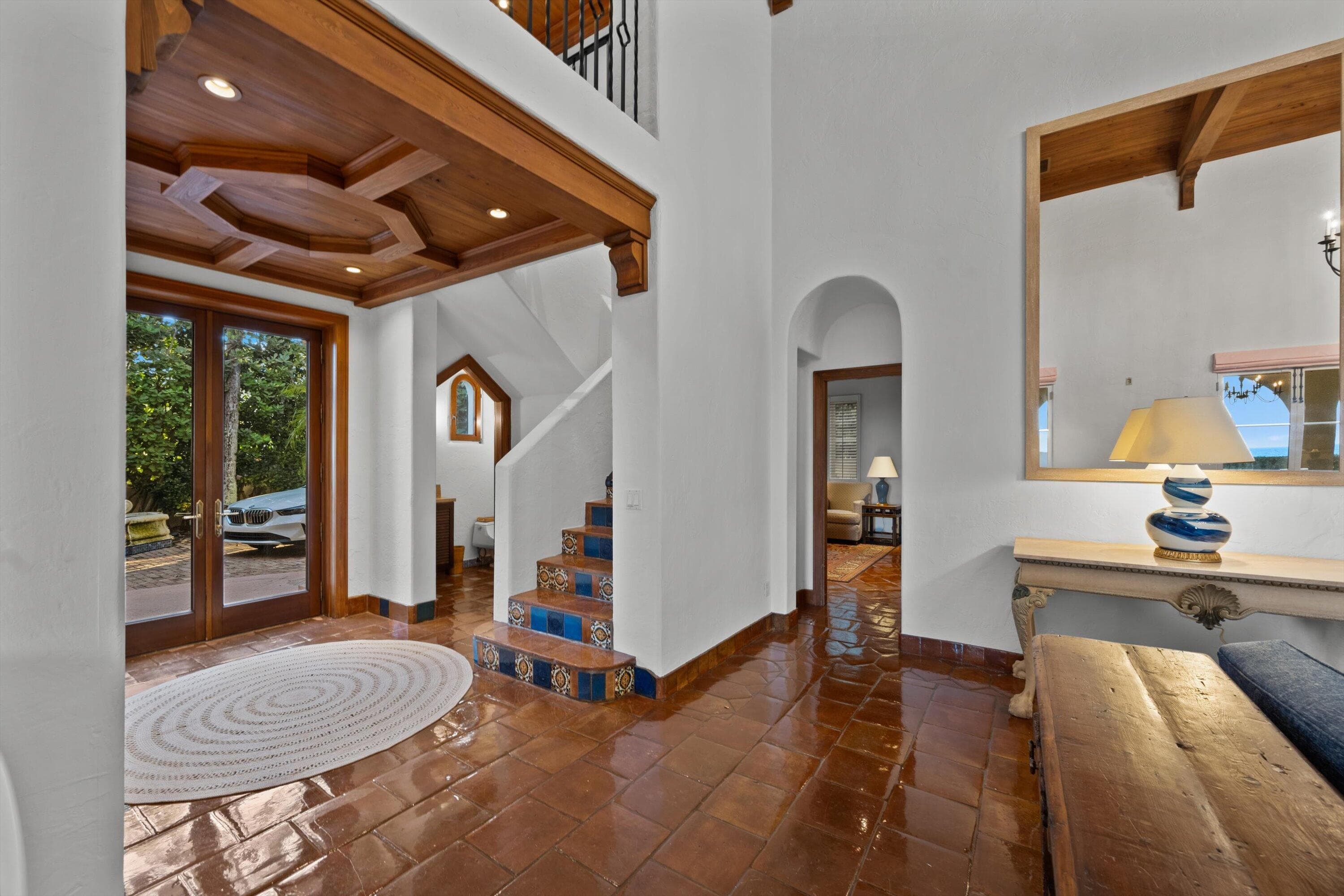 240 N Ocean Boulevard, Palm Beach, FL 33480 — photo 4 of 51