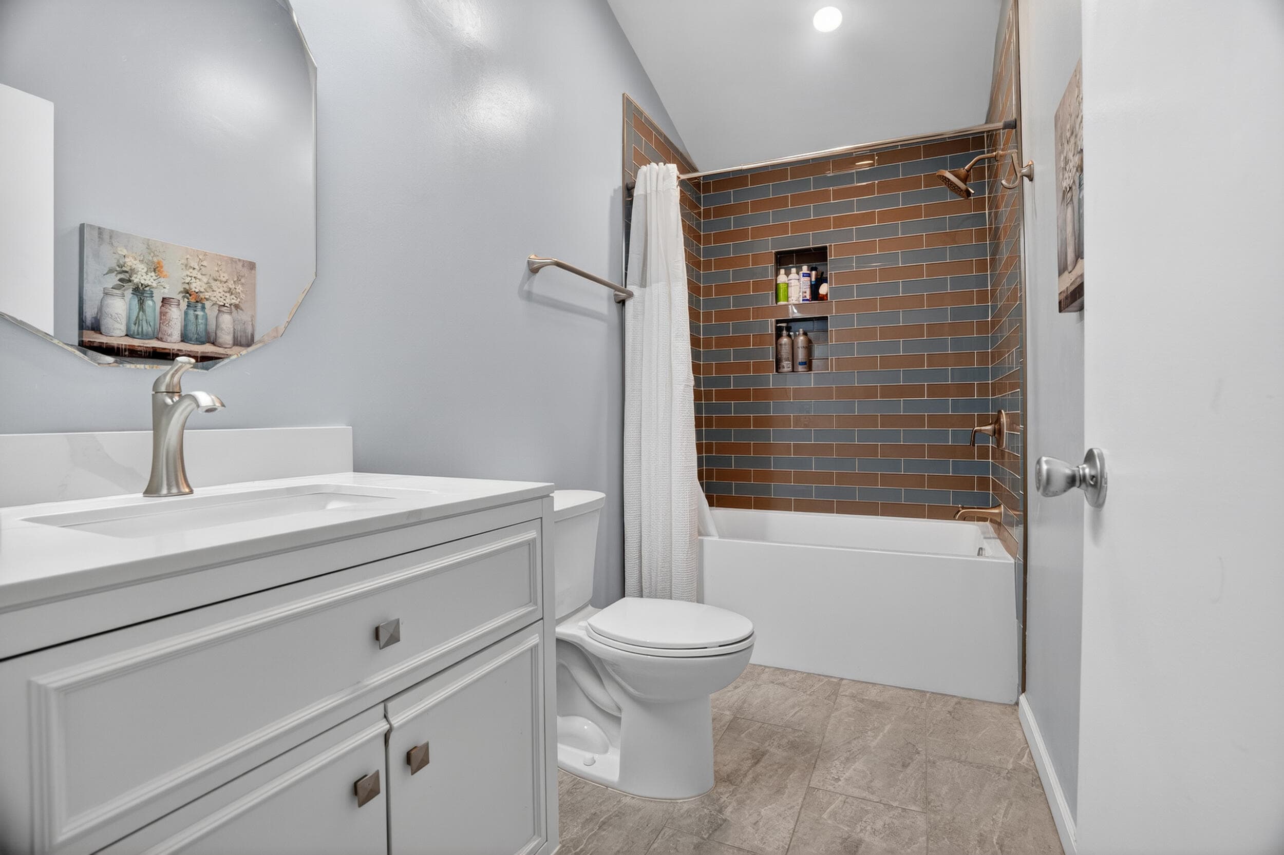 622 Mariners Way, Boynton Beach, FL 33435 — photo 24 of 33