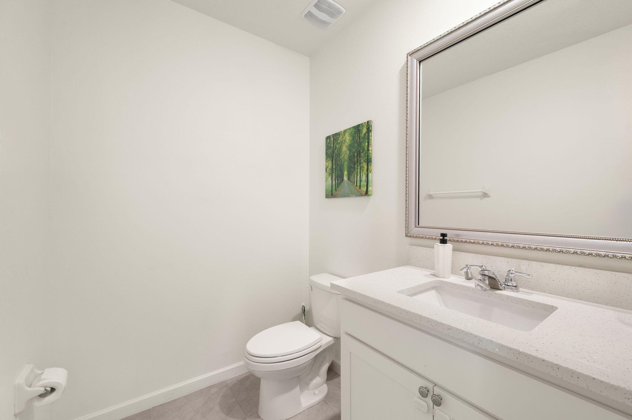 10764 SW Vasari Way, Port St. Lucie, FL 34987 — photo 12 of 31