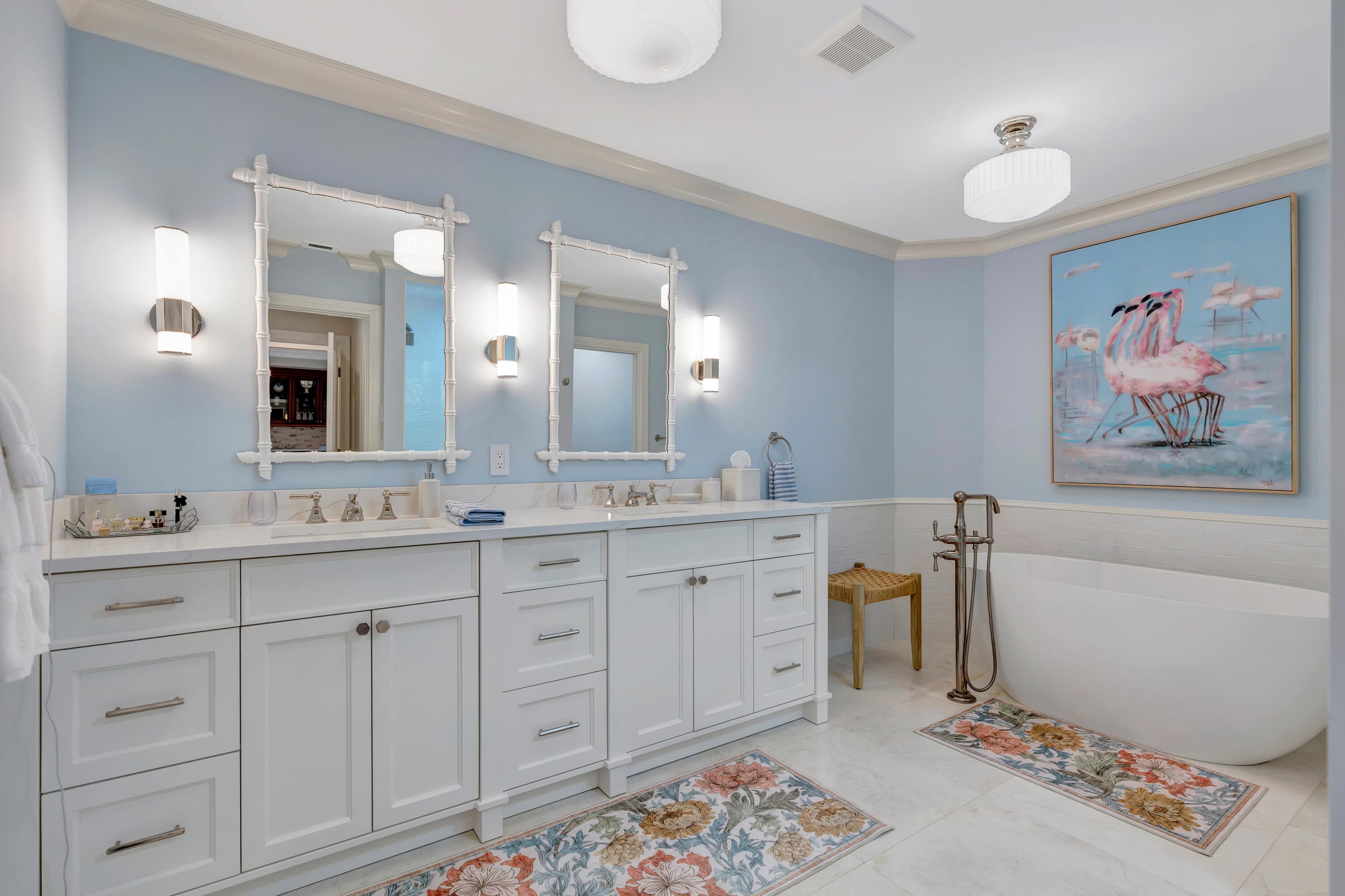 1201 Captains Way, Jupiter, FL 33477 — photo 15 of 26