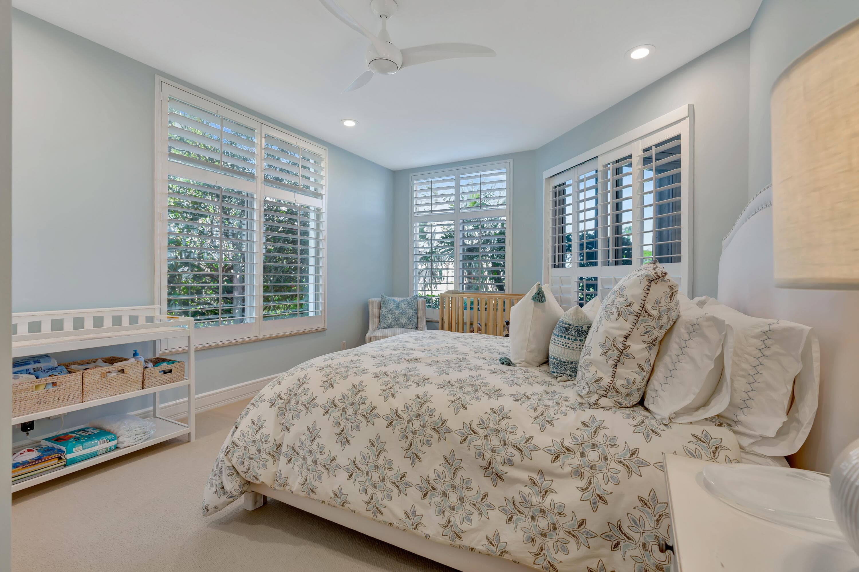 1201 Captains Way, Jupiter, FL 33477 — photo 21 of 26