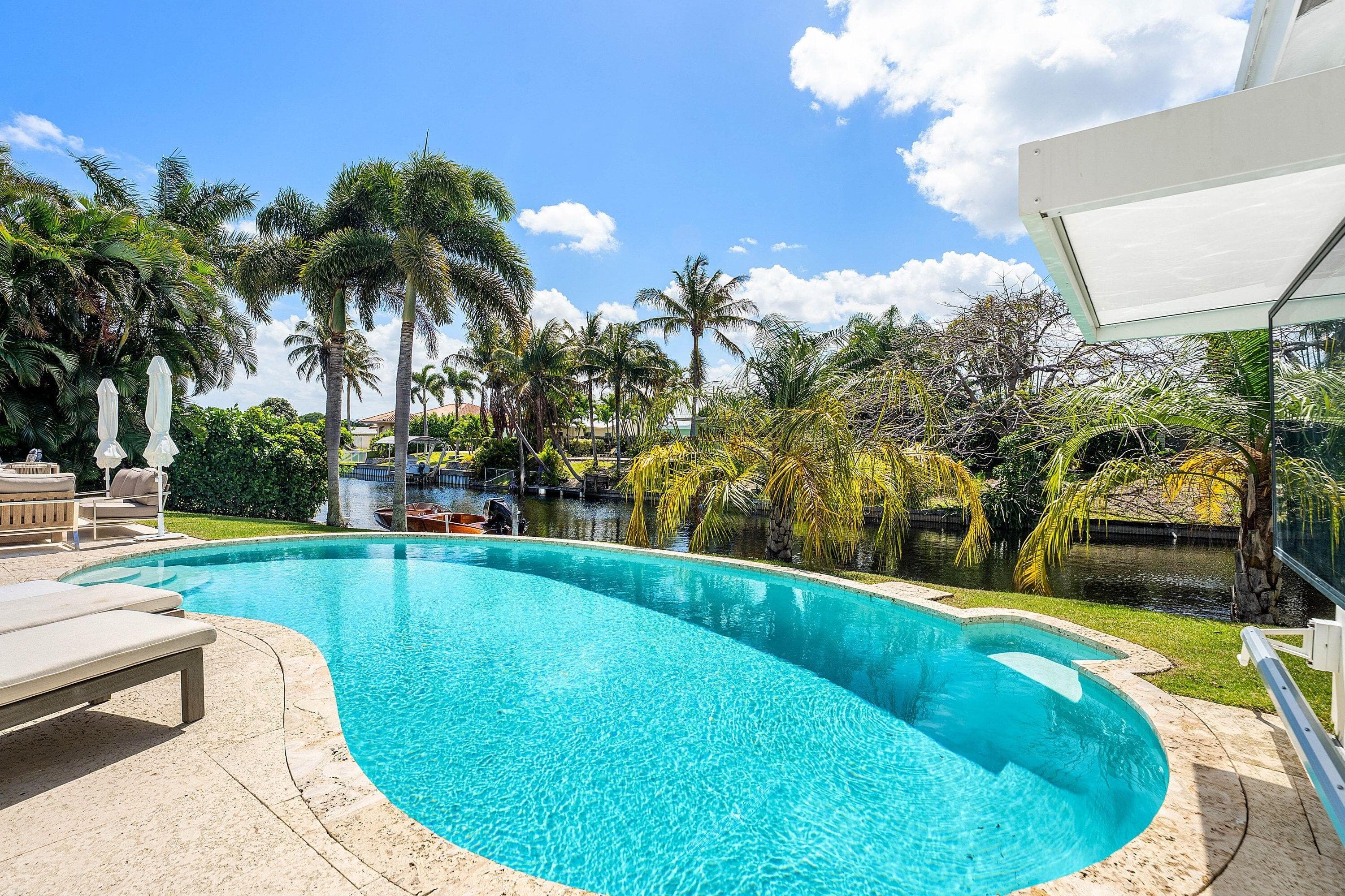 7745 W Lake Drive, Lake Clarke Shores, FL 33406 — photo 2 of 50