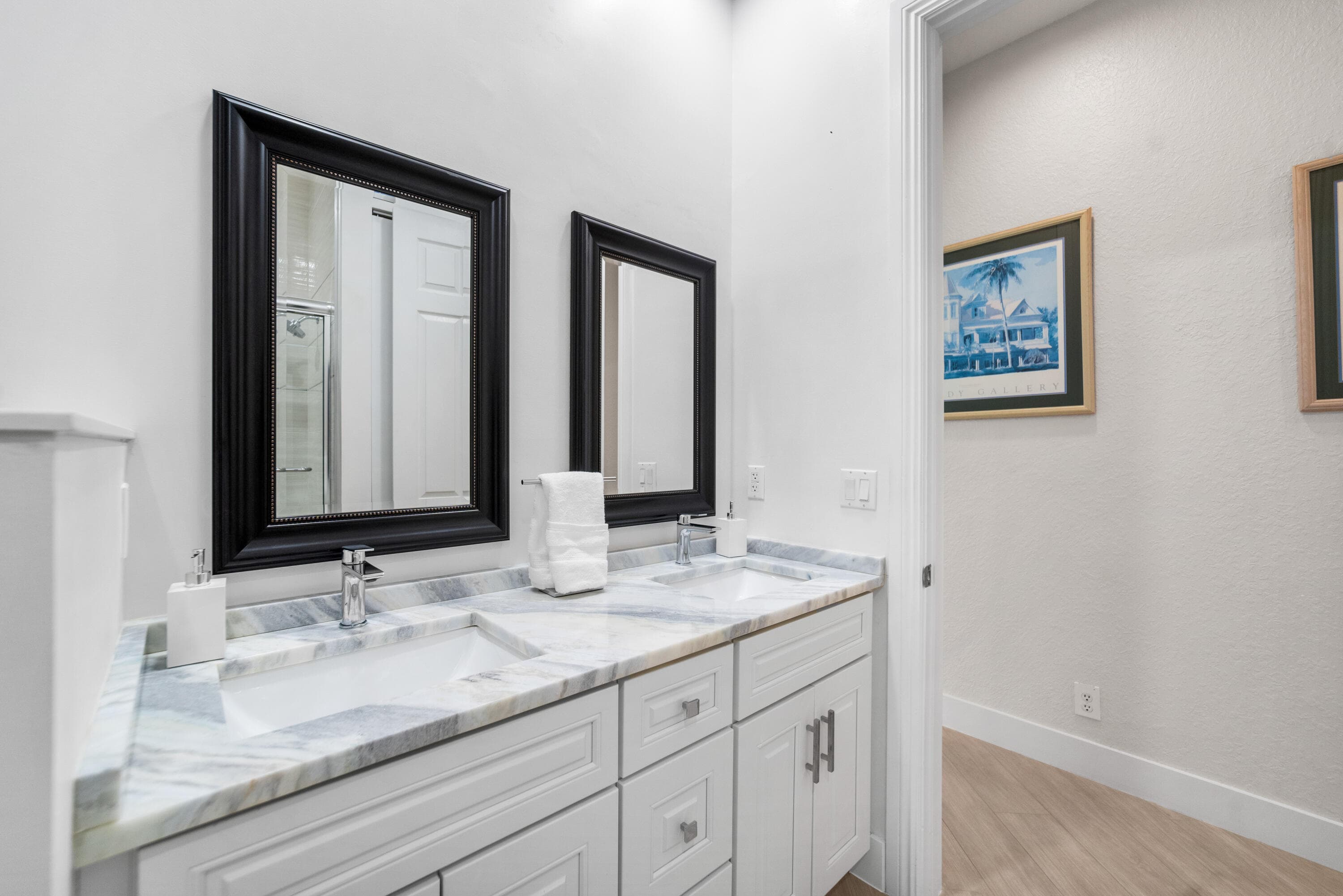 6802 NW 108th Avenue, Parkland, FL 33076 — photo 46 of 104
