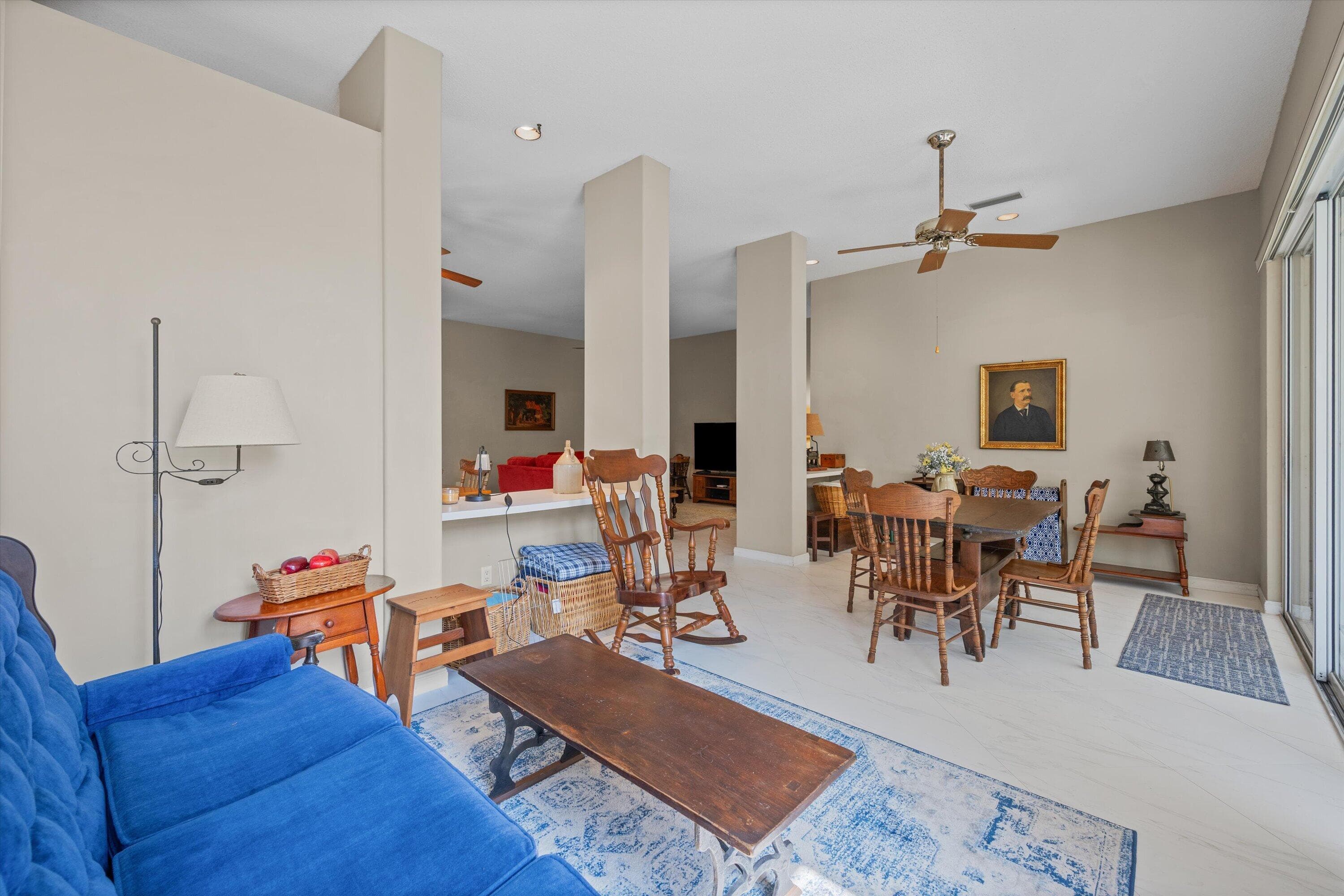 178 Hampton Place, Jupiter, FL 33458 — photo 21 of 46