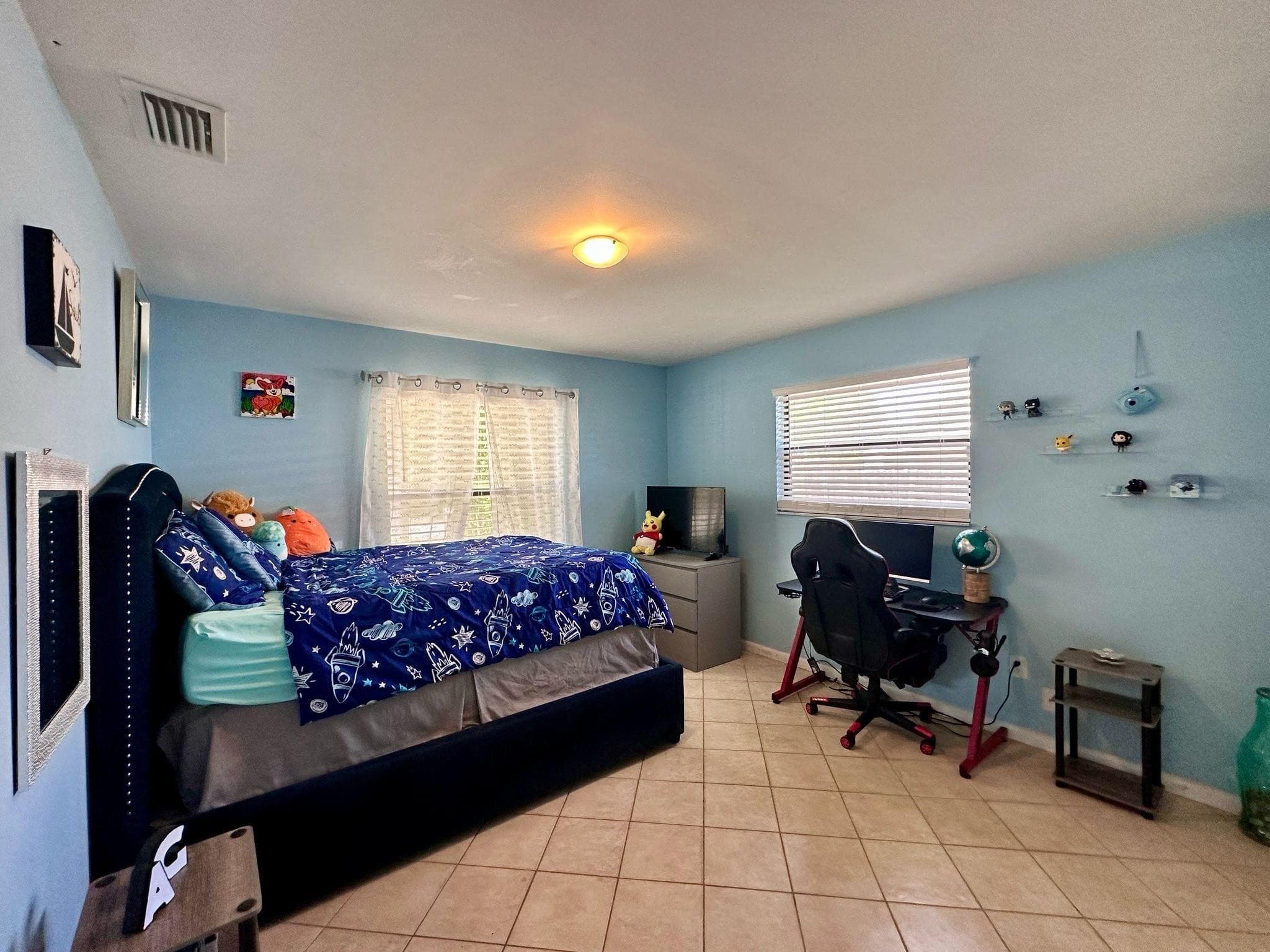 3390 Artesian Drive, Lake Worth, FL 33462 — photo 19 of 27