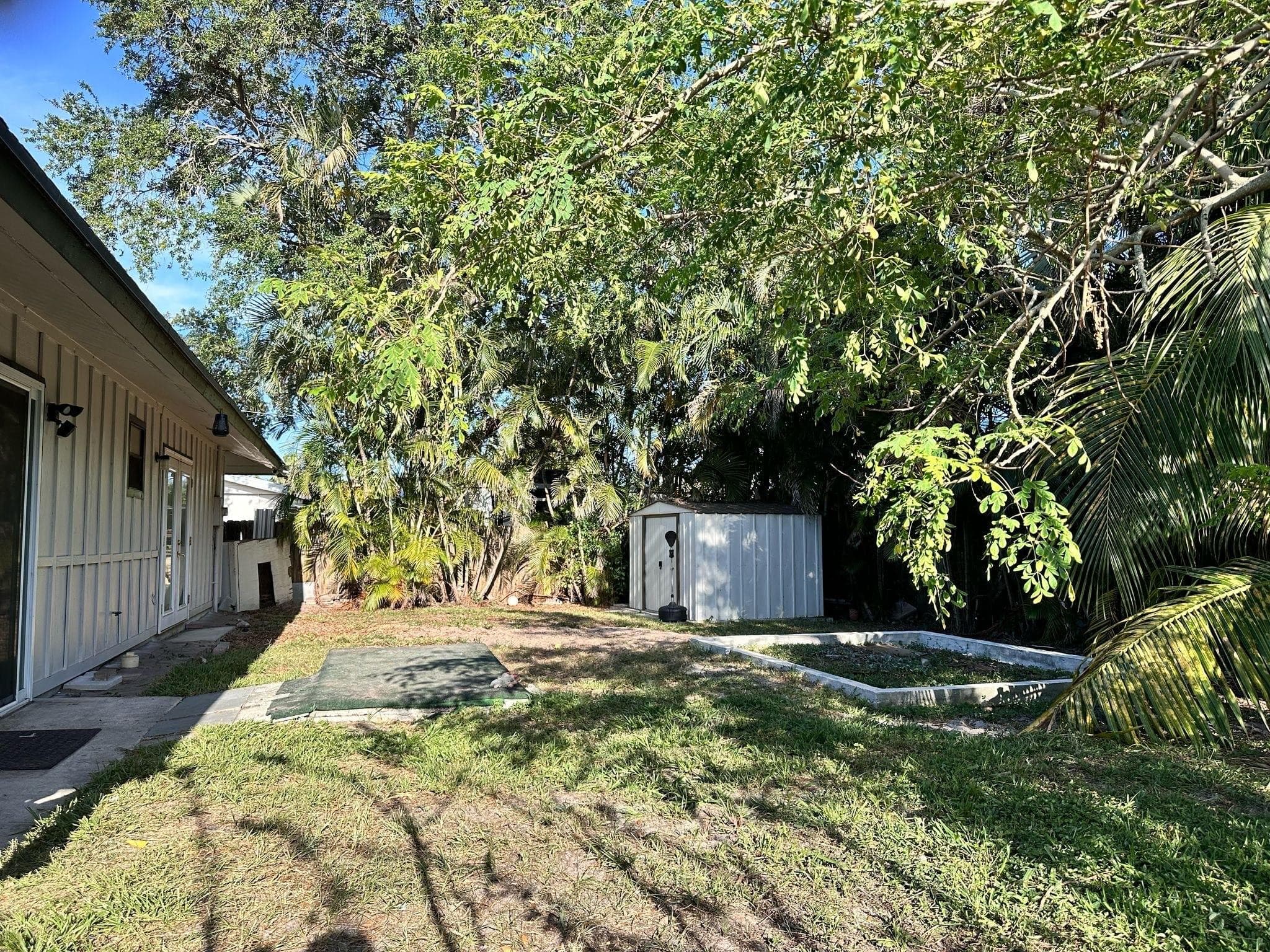 3390 Artesian Drive, Lake Worth, FL 33462 — photo 23 of 27