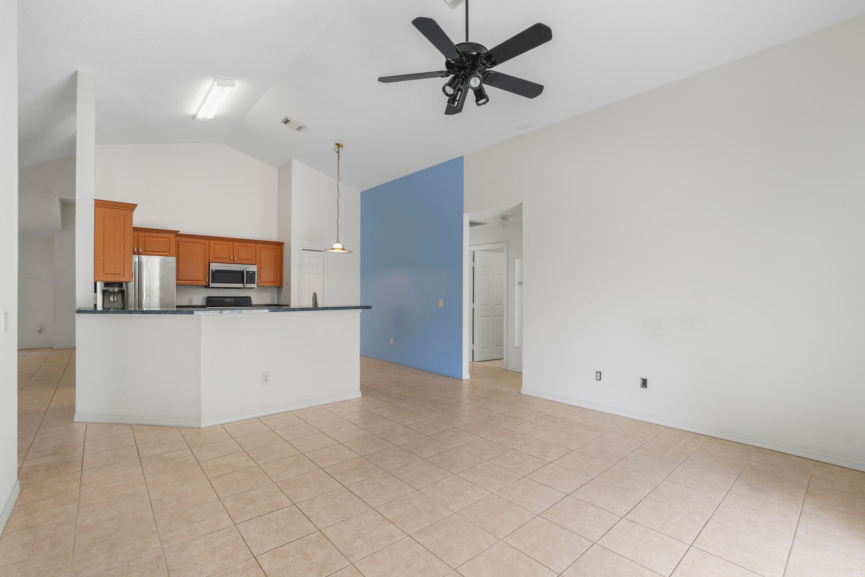 8238 Maidencane Place, Port St. Lucie, FL 34952 — photo 13 of 32
