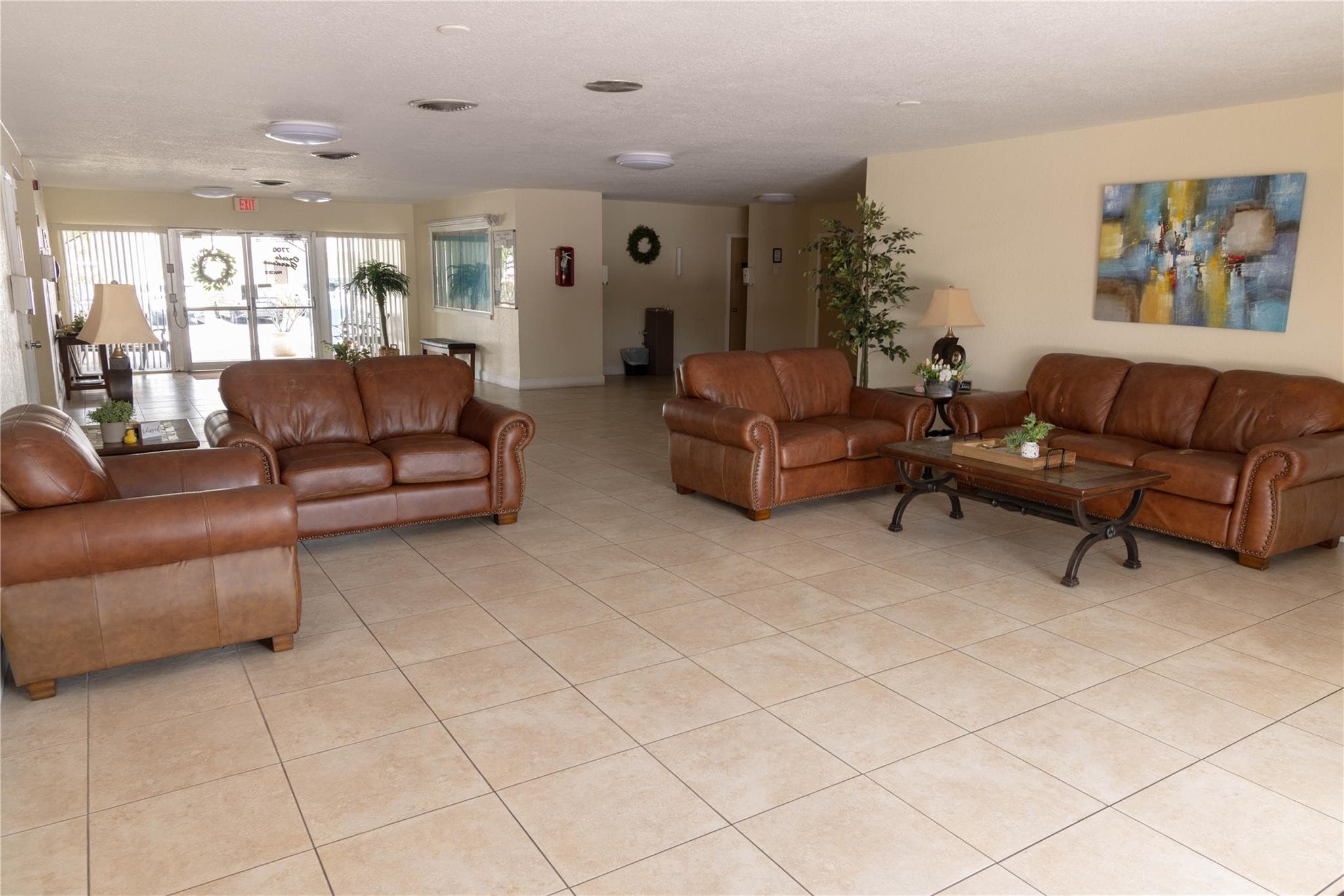 7855 NW 5th Court Unit 201, Margate, FL 33063 — photo 27 of 32
