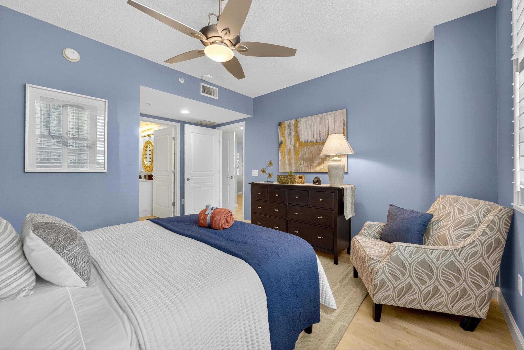 350 SE 2nd Street 1030, Fort Lauderdale, FL 33301 — photo 16 of 35