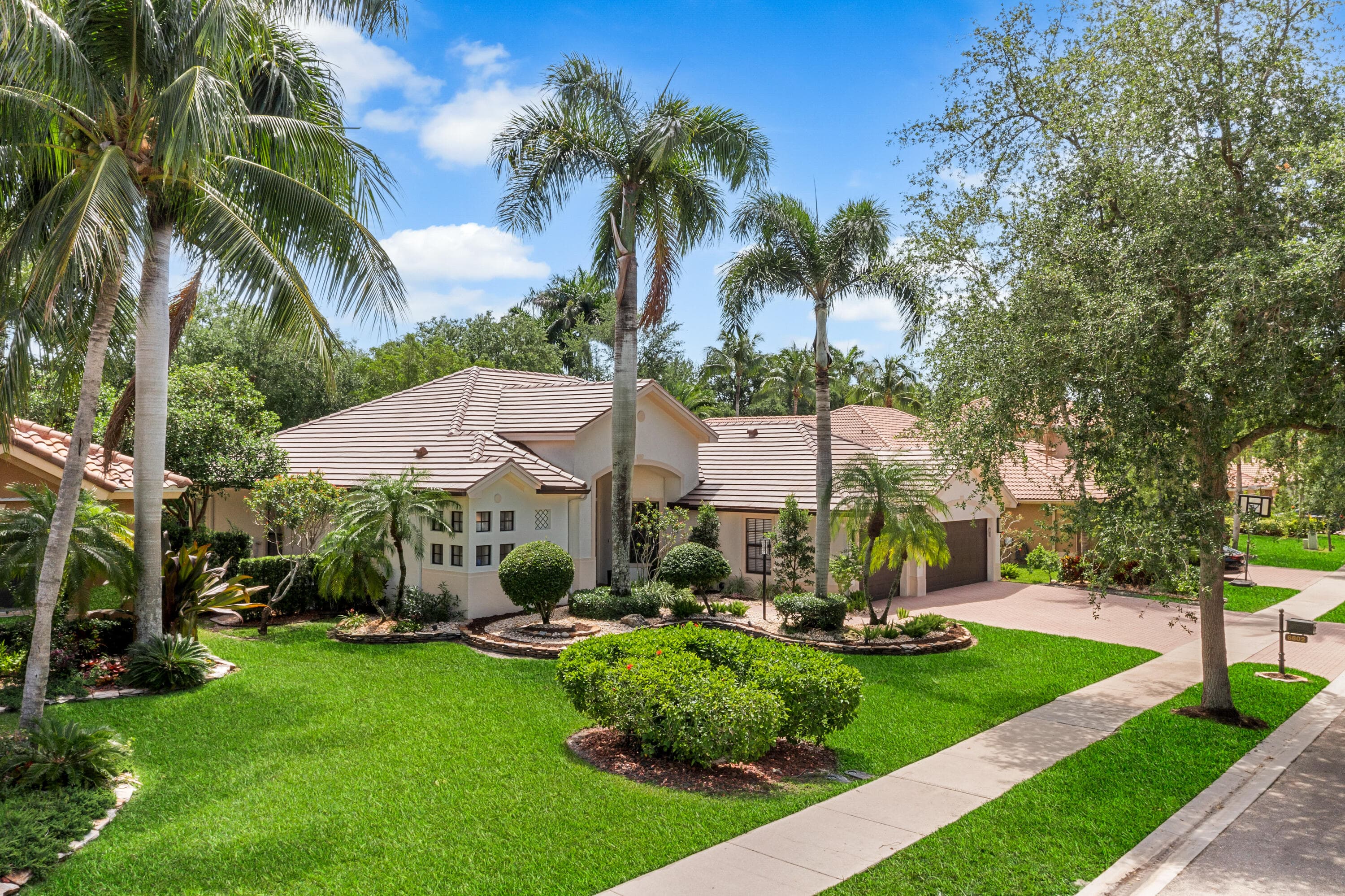 6802 NW 108th Avenue, Parkland, FL 33076 — photo 69 of 104