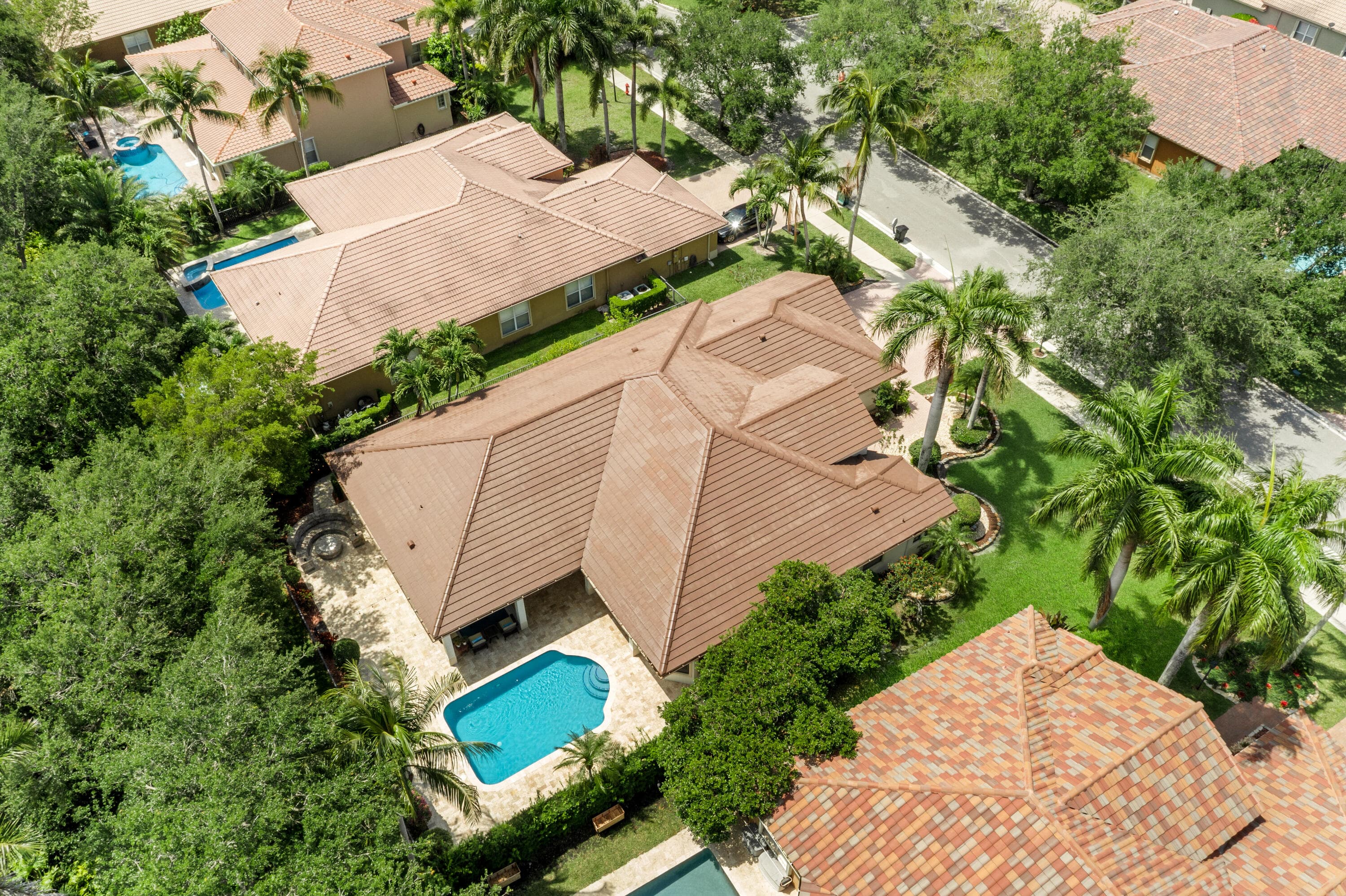 6802 NW 108th Avenue, Parkland, FL 33076 — photo 70 of 104