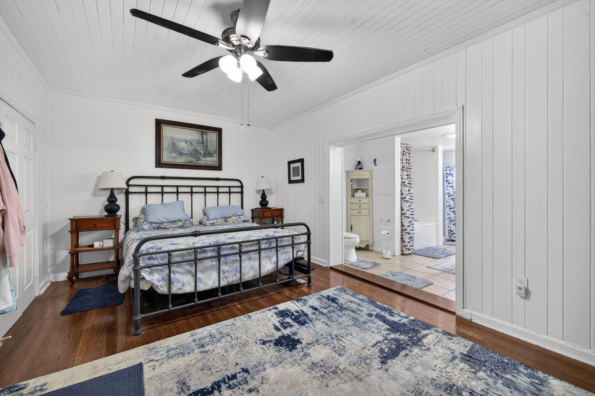 203 Melton Drive, Fort Pierce, FL 34982 — photo 69 of 99