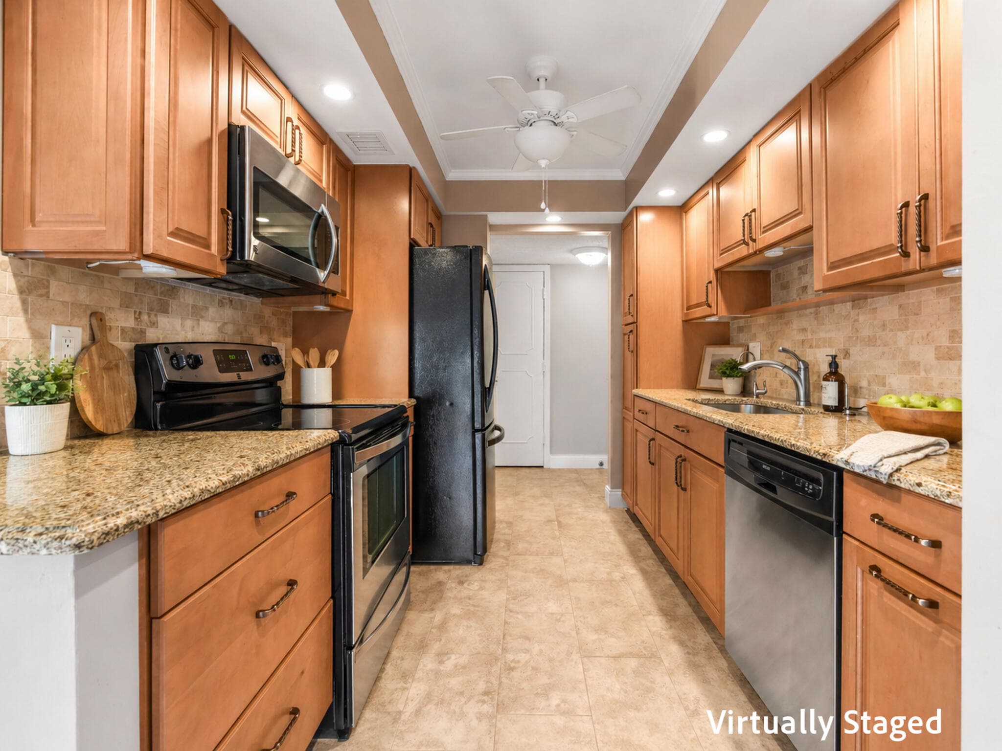 950 Ponce De Leon 3120, Boca Raton, FL 33432 — photo 6 of 47