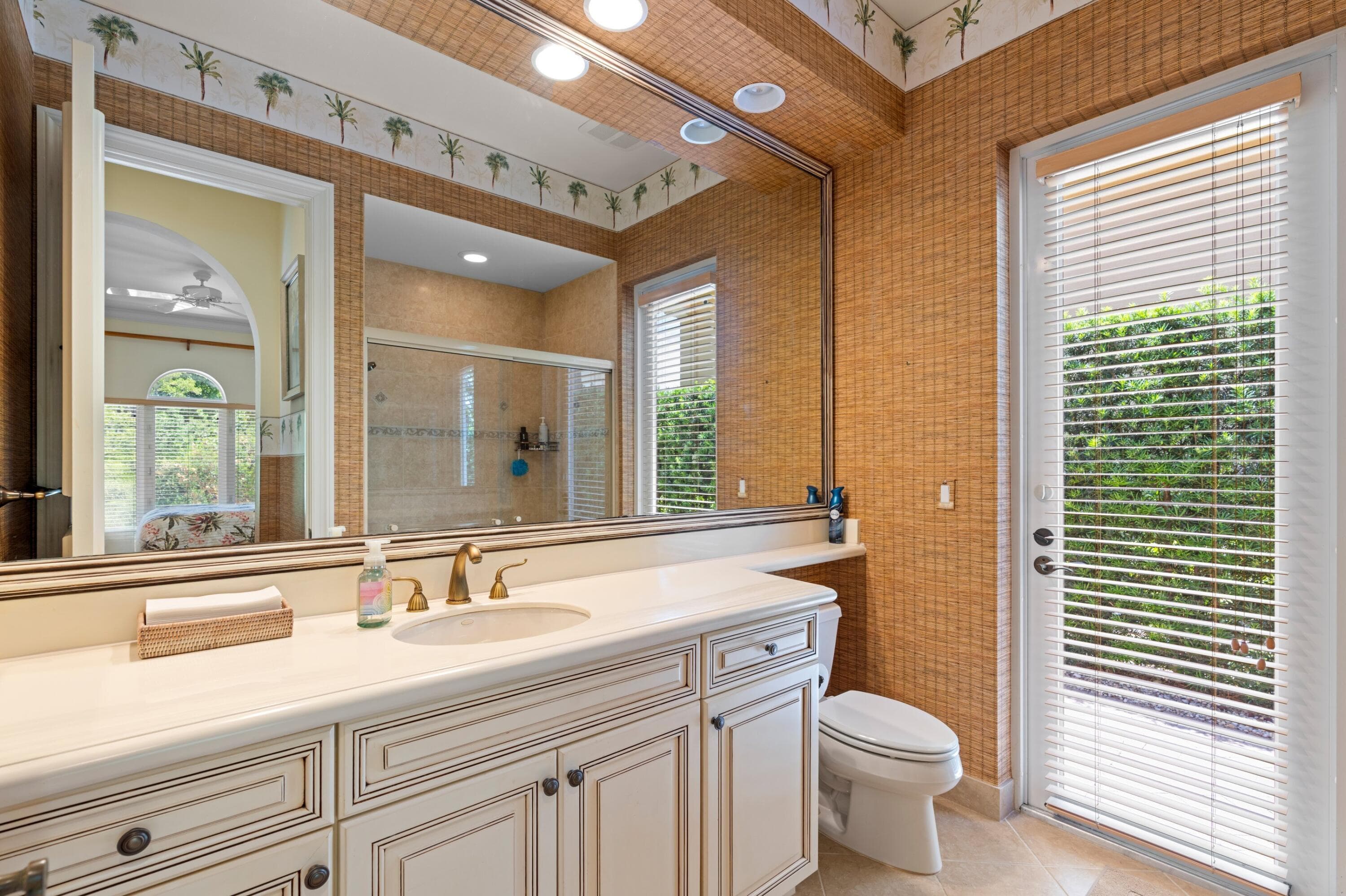 841 Harbour Isle Place, North Palm Beach, FL 33410 — photo 27 of 45