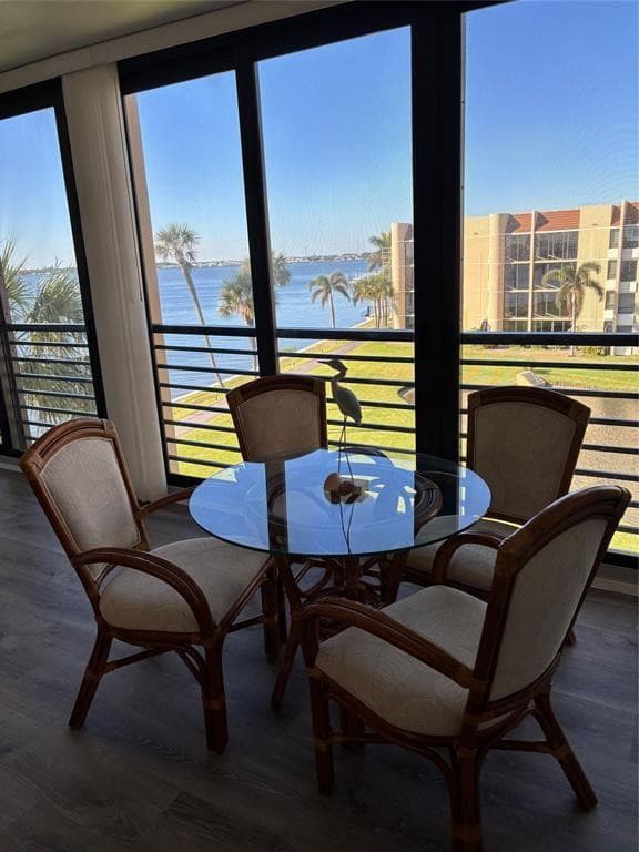 3442 NE Causeway Boulevard 401, Hutchinson Island, FL 34957 — photo 3 of 19