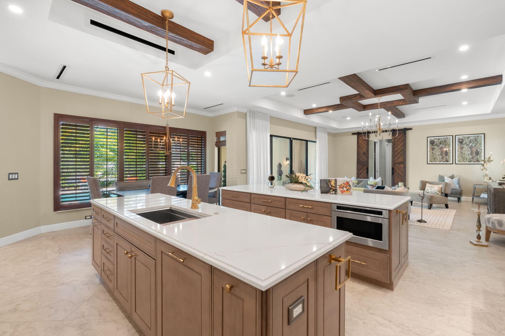2500 NE 14th Street, Fort Lauderdale, FL 33304 — photo 22 of 91