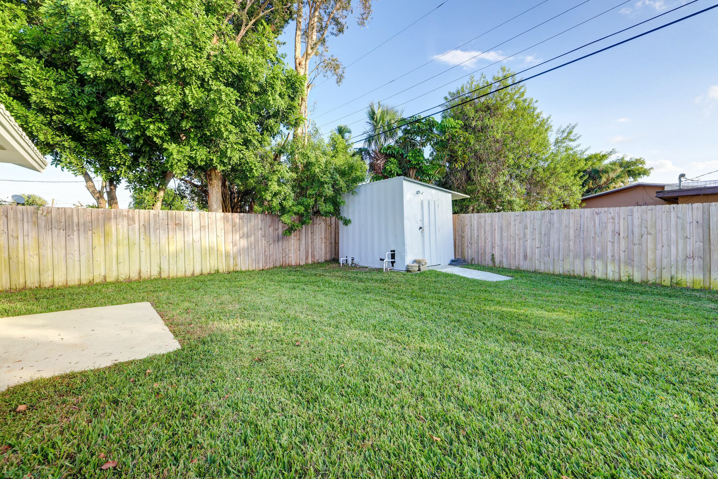 947 Fra-mar Place, Fort Pierce, FL 34982 — photo 21 of 26