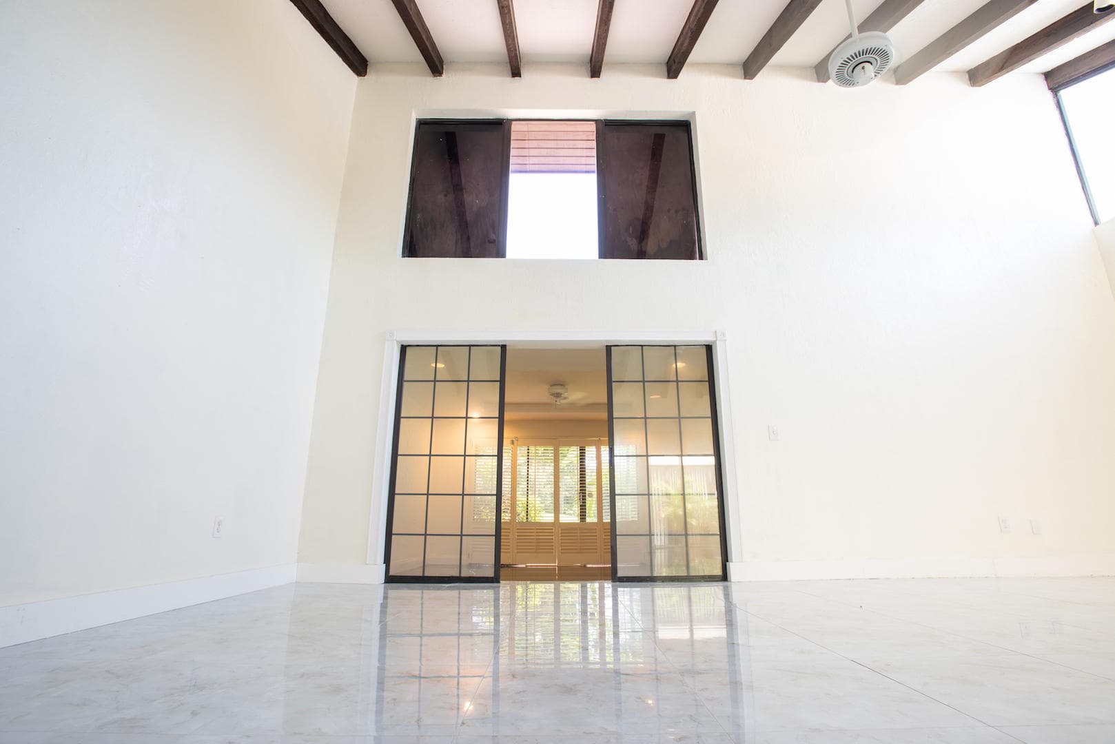 21952 Cypress Drive 40, Boca Raton, FL 33433 — photo 10 of 35