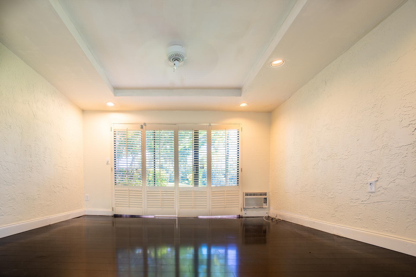 21952 Cypress Drive 40, Boca Raton, FL 33433 — photo 11 of 35