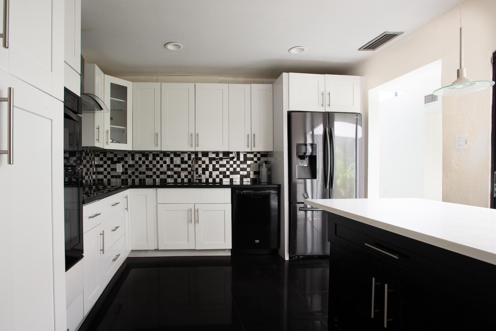 21952 Cypress Drive 40, Boca Raton, FL 33433 — photo 17 of 35