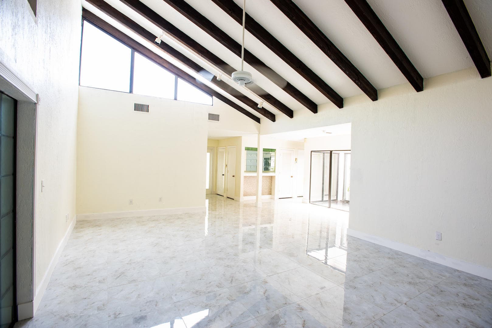21952 Cypress Drive 40, Boca Raton, FL 33433 — photo 28 of 35