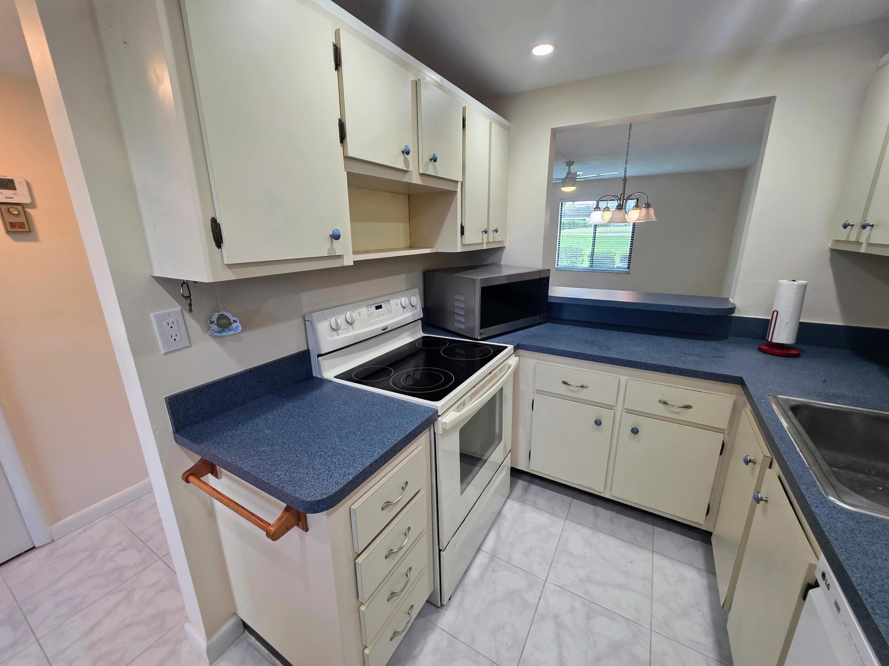 5403 SE Miles Grant Road H108, Stuart, FL 34997 — photo 5 of 56