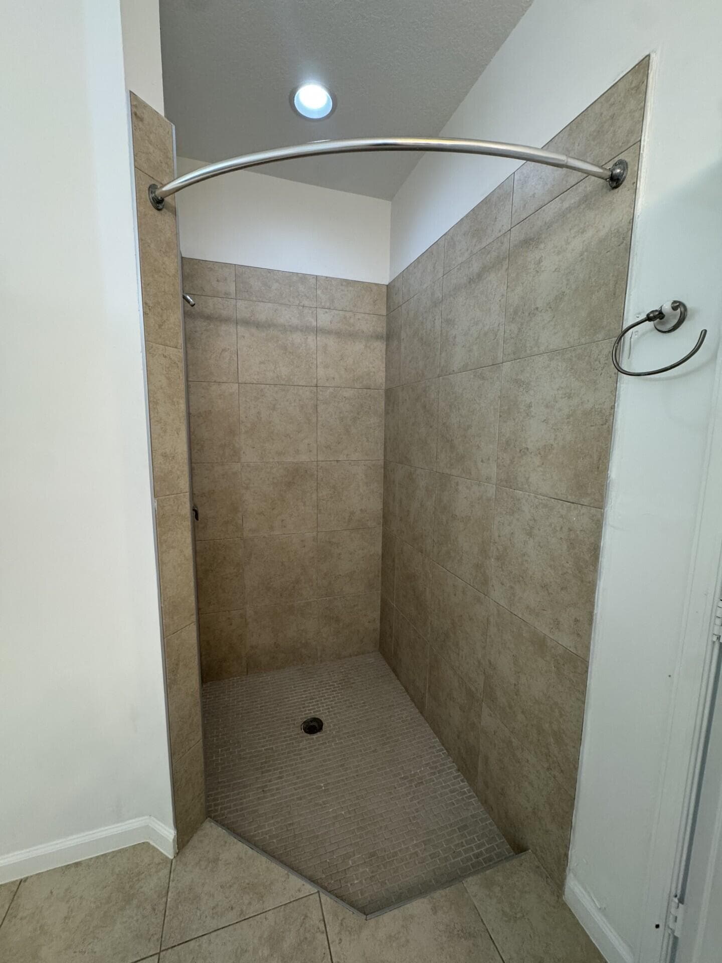 1804 SW Jamesport Drive, Port St. Lucie, FL 34953 — photo 26 of 48
