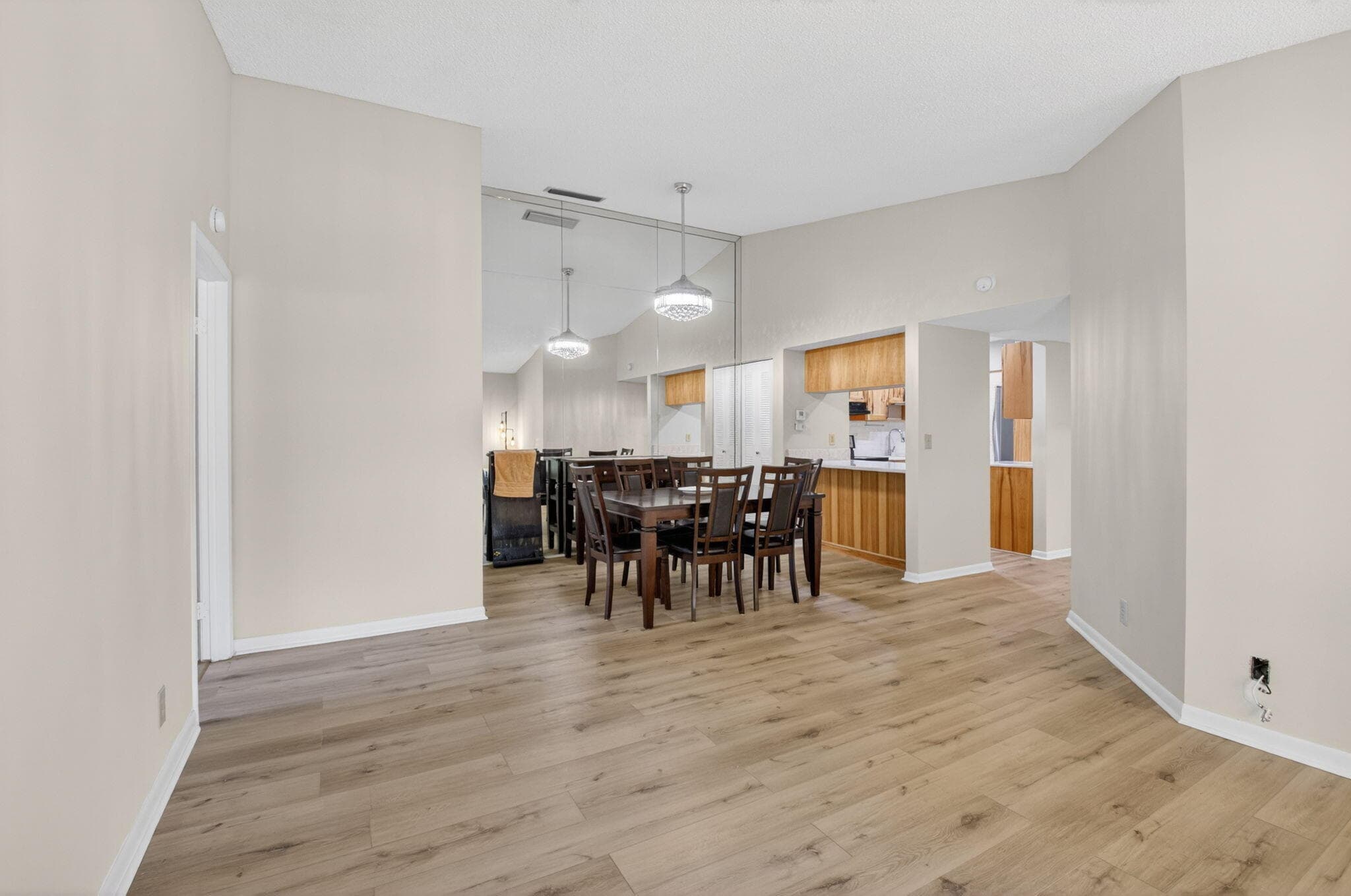 15453 Lakes Of Delray Boulevard 201, Delray Beach, FL 33484 — photo 9 of 58