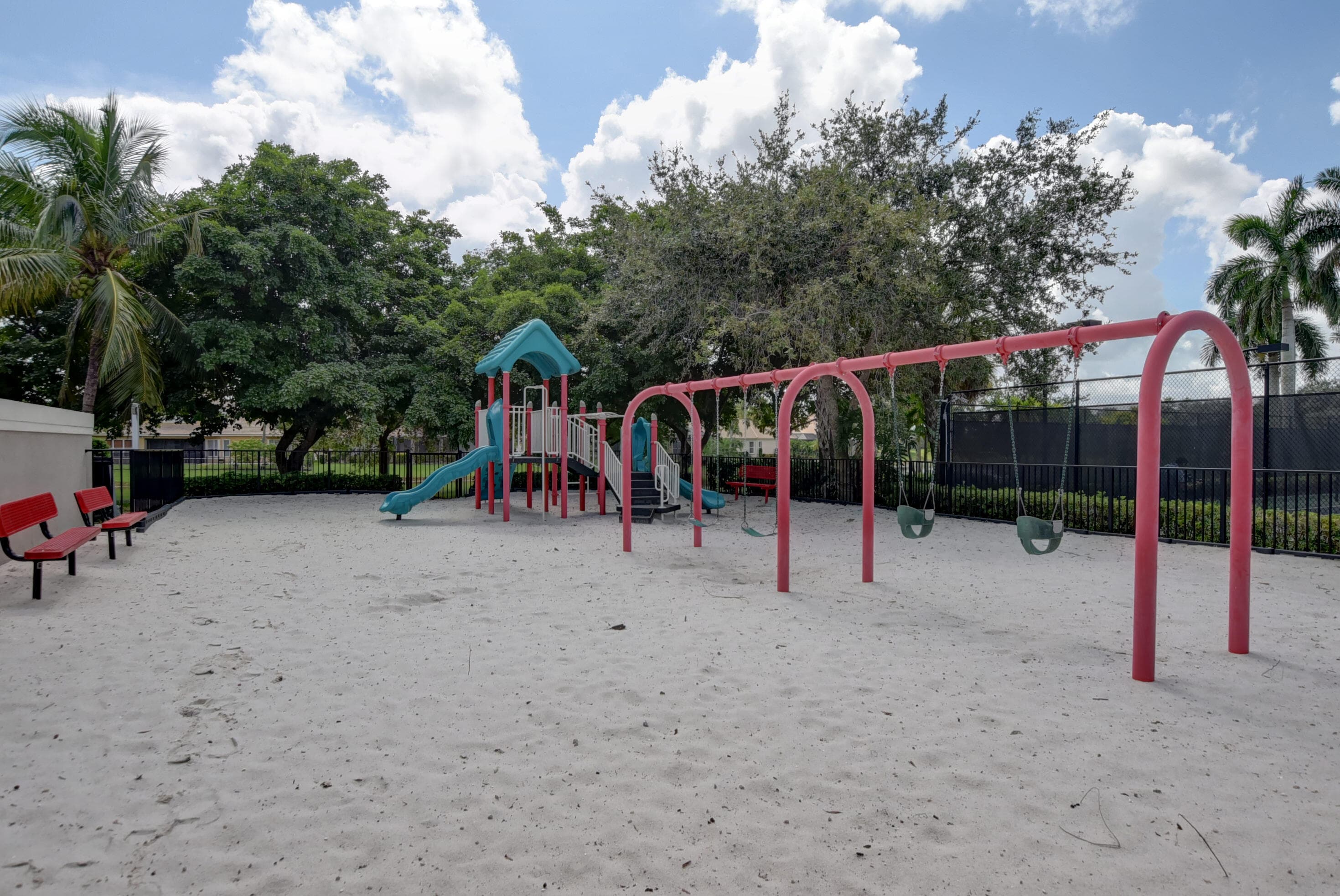 6802 NW 108th Avenue, Parkland, FL 33076 — photo 82 of 104