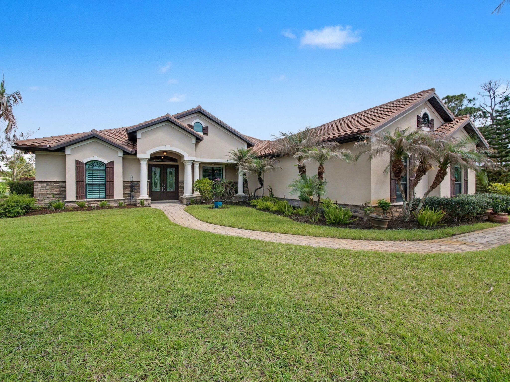 774 SW Winston Avenue, Palm City, FL 34990 — photo 3 of 52