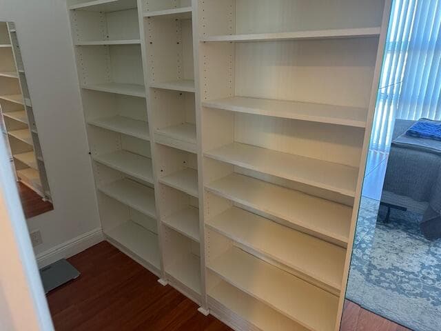 531 N Ocean Boulevard 903, Pompano Beach, FL 33062 — photo 16 of 17