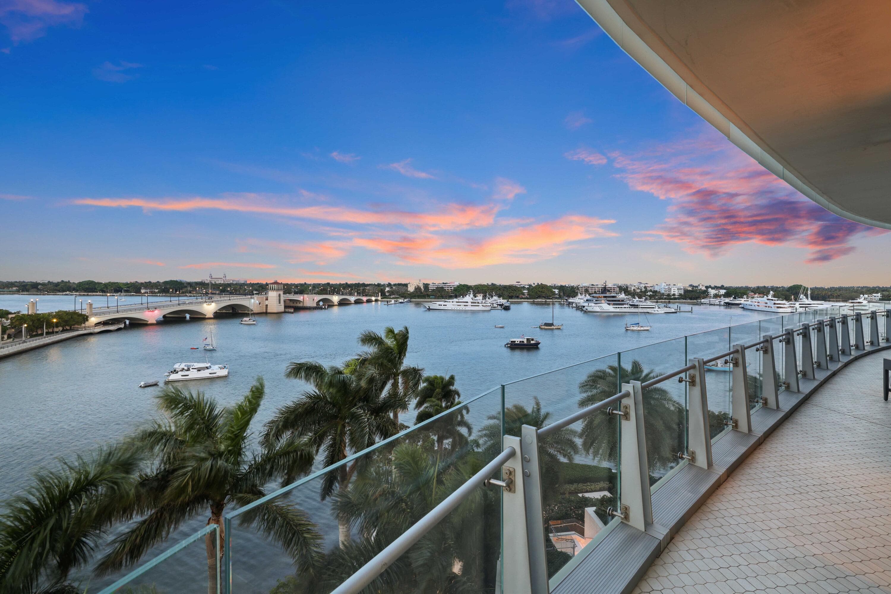 1100 S Flagler Drive 601, West Palm Beach, FL 33401 — photo 3 of 52