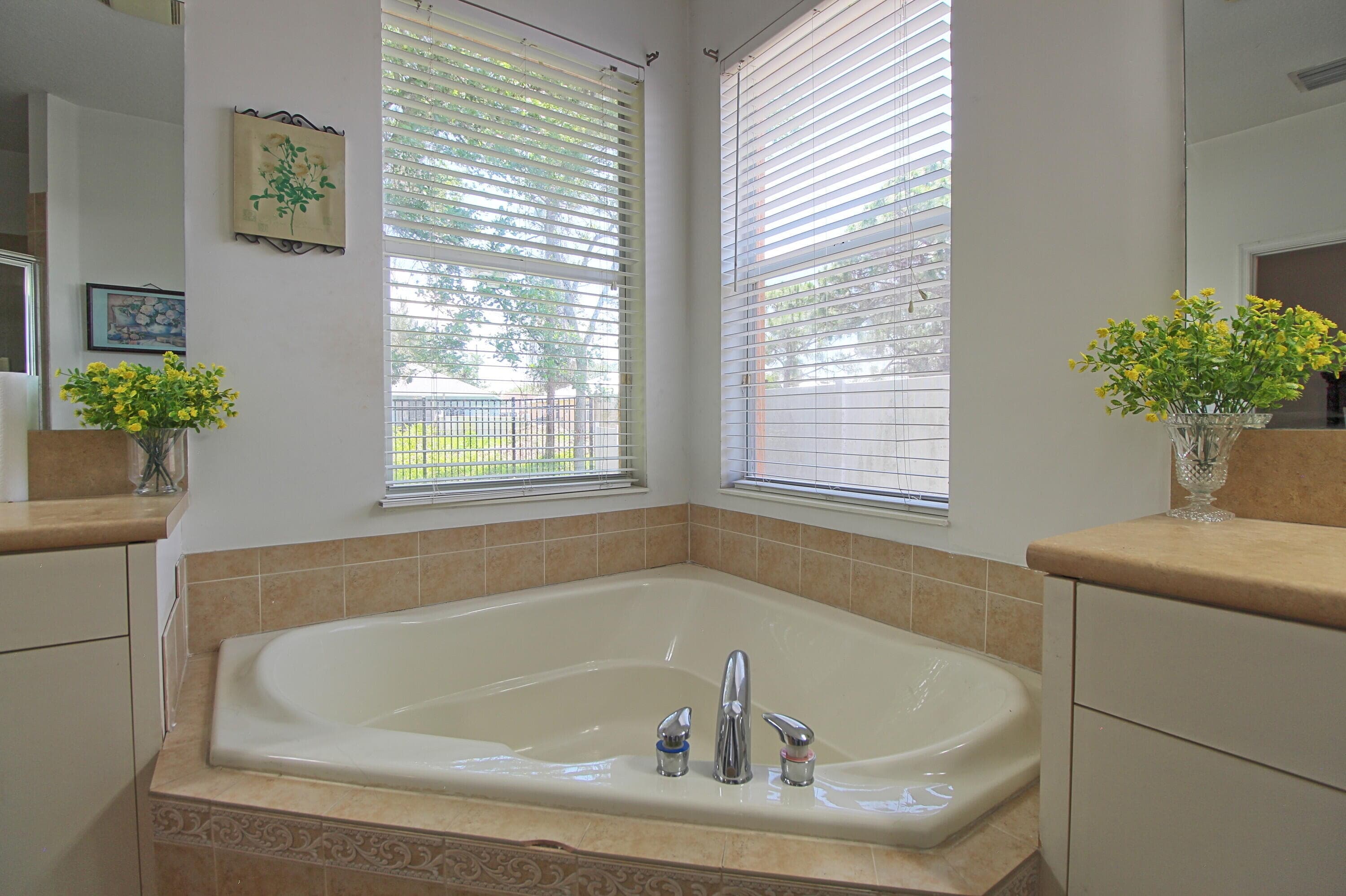 1796 SW Jamesport Drive, Port St. Lucie, FL 34953 — photo 20 of 26
