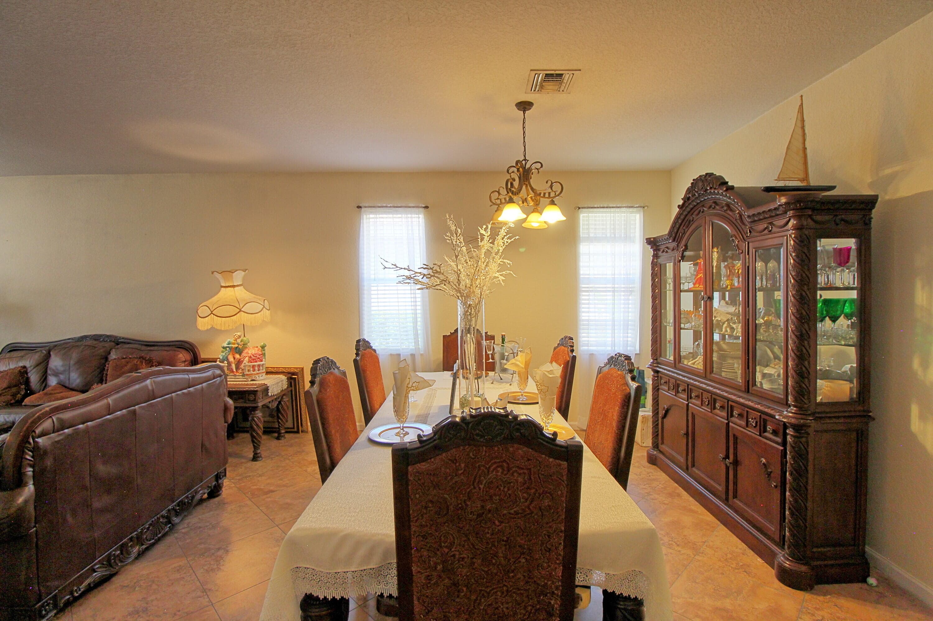 1796 SW Jamesport Drive, Port St. Lucie, FL 34953 — photo 8 of 26