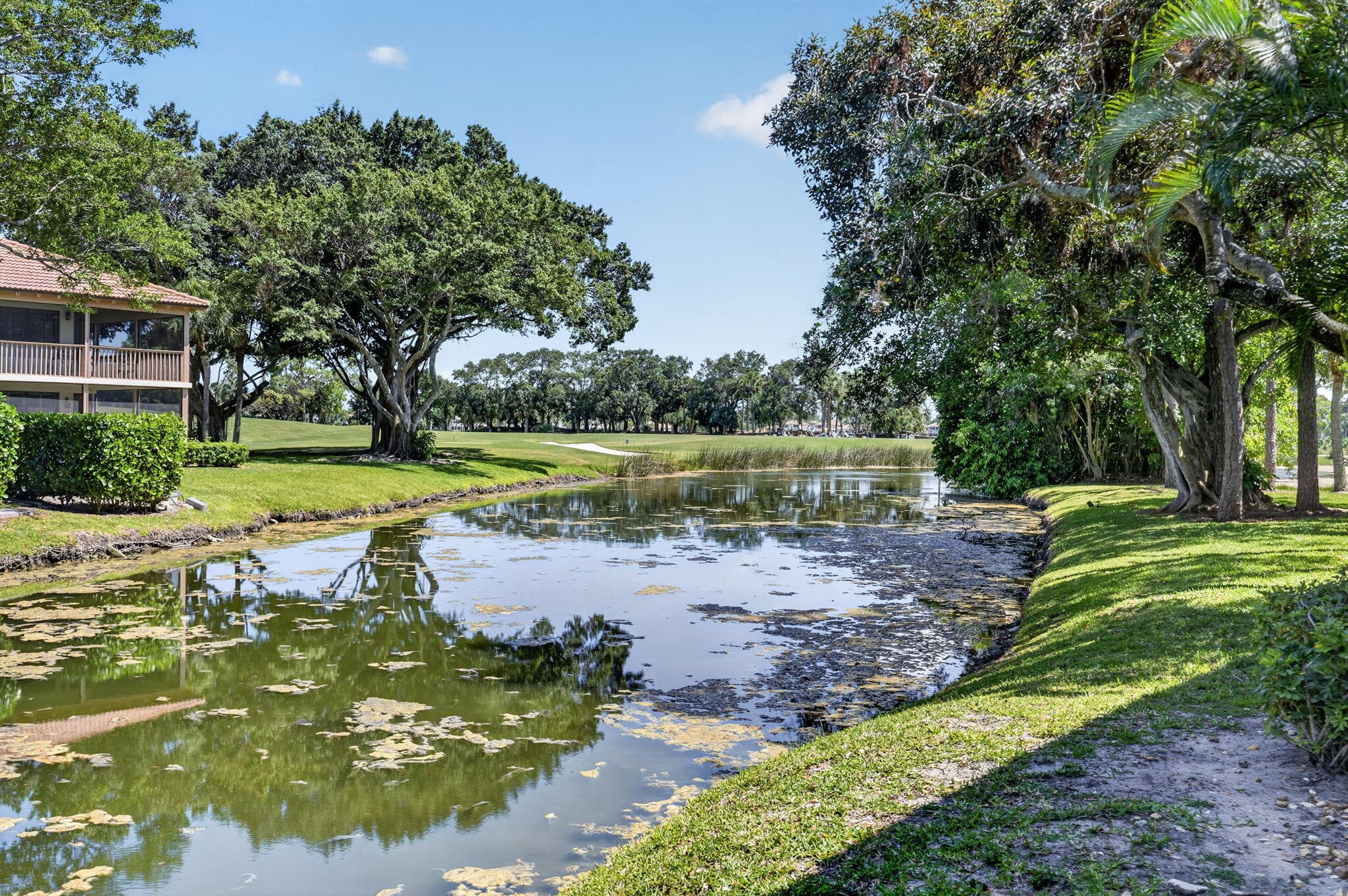 368 Brackenwood Circle, Palm Beach Gardens, FL 33418 — photo 40 of 40