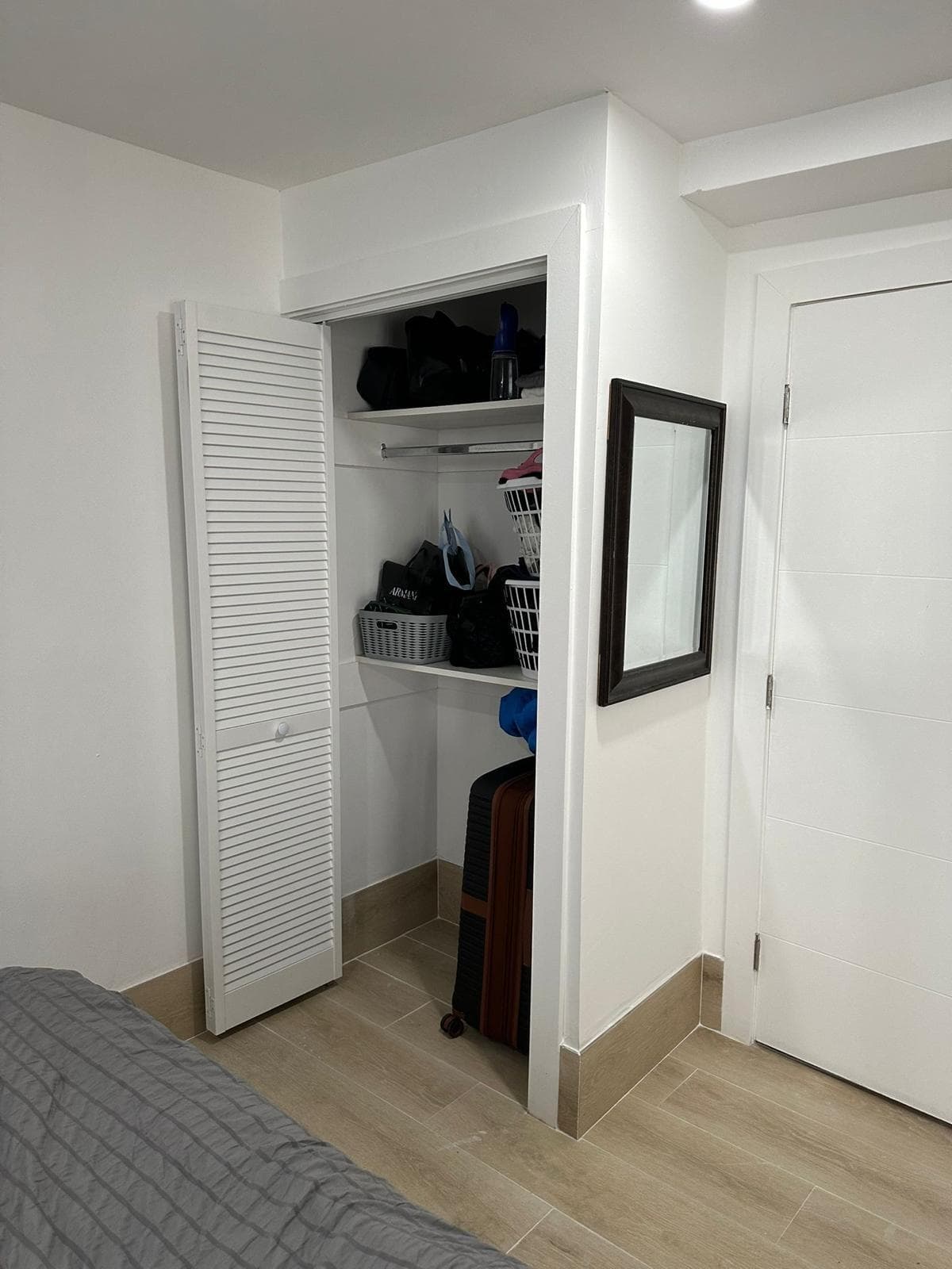 817 Tyler Street 12, Hollywood, FL 33019 — photo 13 of 14