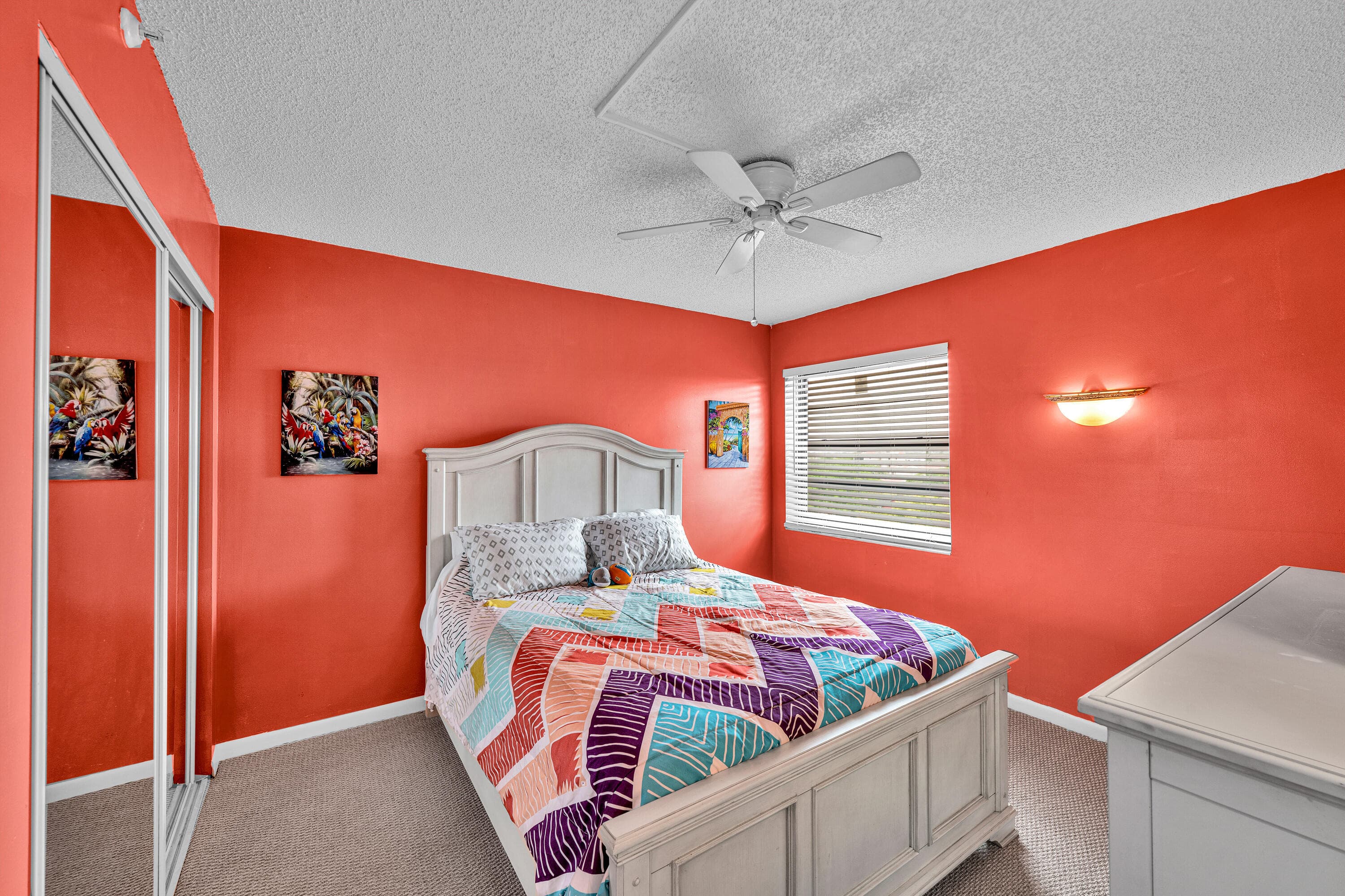 2205 S Cypress Bend Drive 801, Pompano Beach, FL 33069 — photo 13 of 23