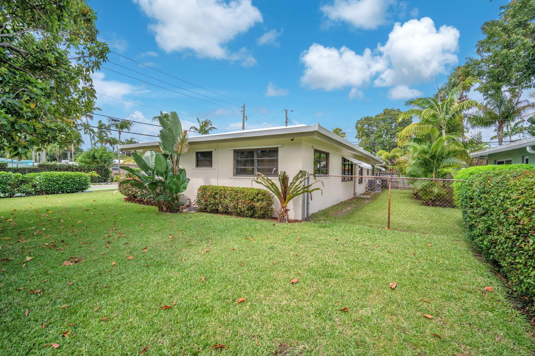 601 NW 29th Street, Wilton Manors, FL 33311 — photo 25 of 28