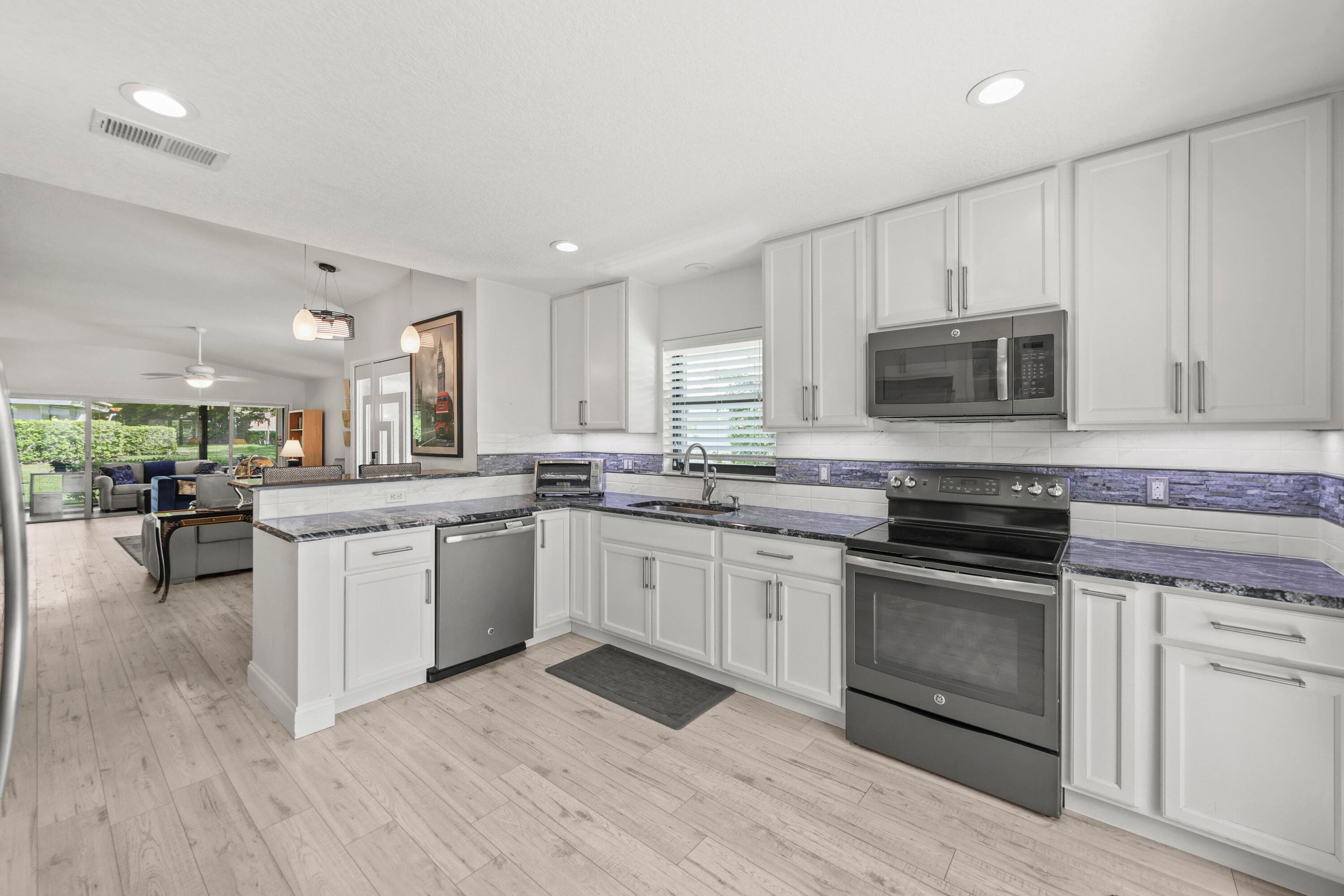 3660 Freshwater Drive, Jupiter, FL 33477 — photo 14 of 56