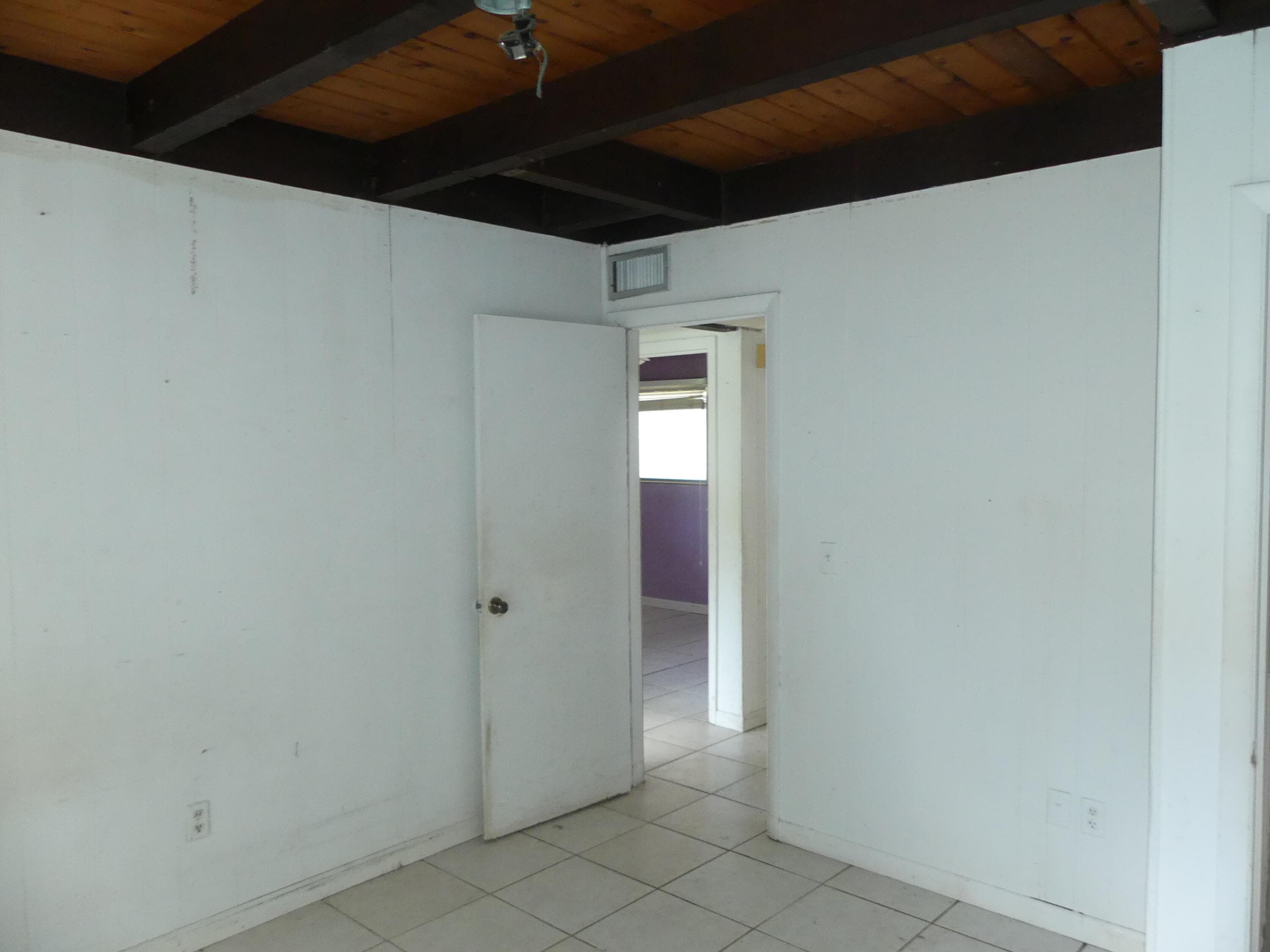 6665 Rigger Road, Lake Worth, FL 33462 — photo 7 of 13