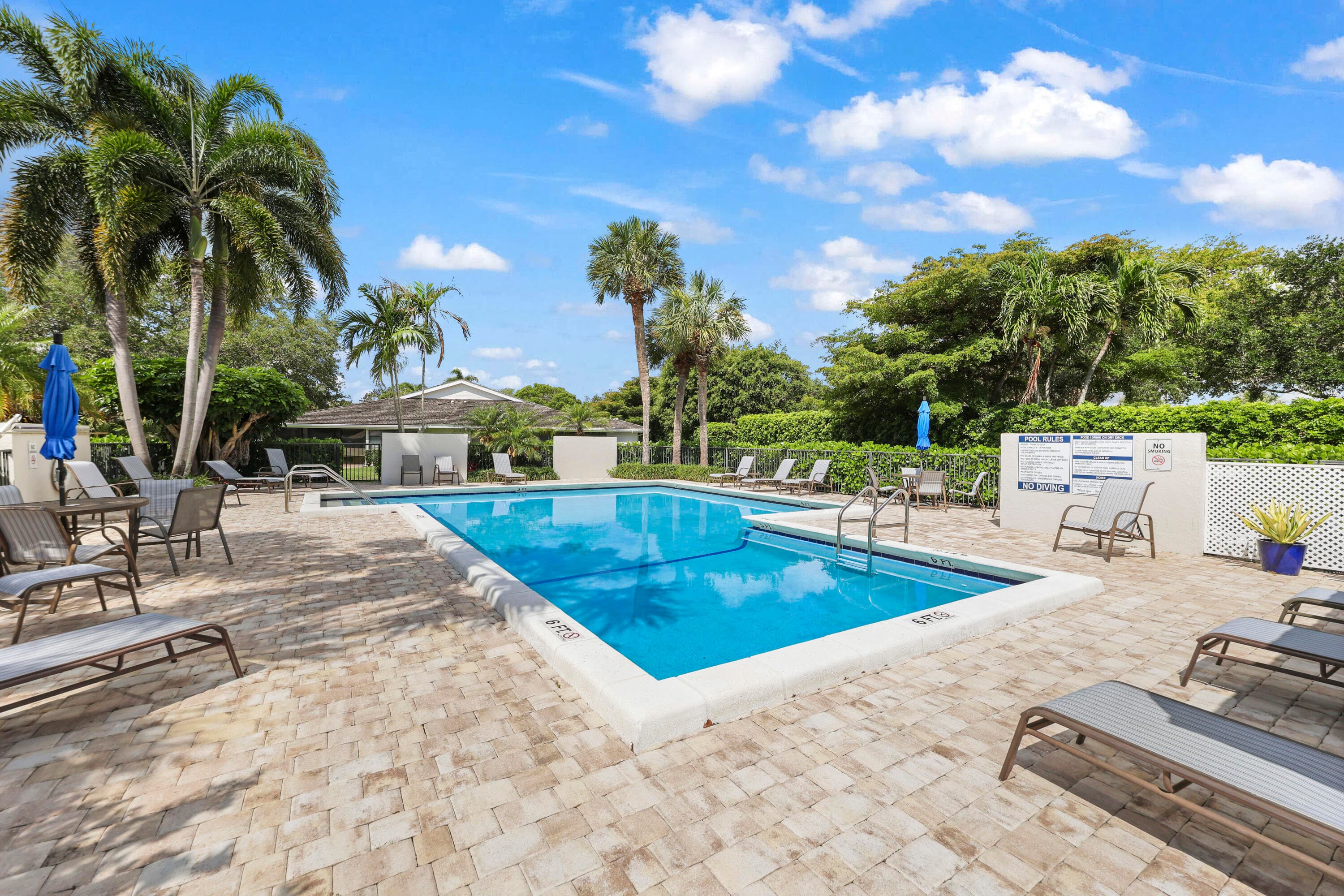 3660 Freshwater Drive, Jupiter, FL 33477 — photo 33 of 56