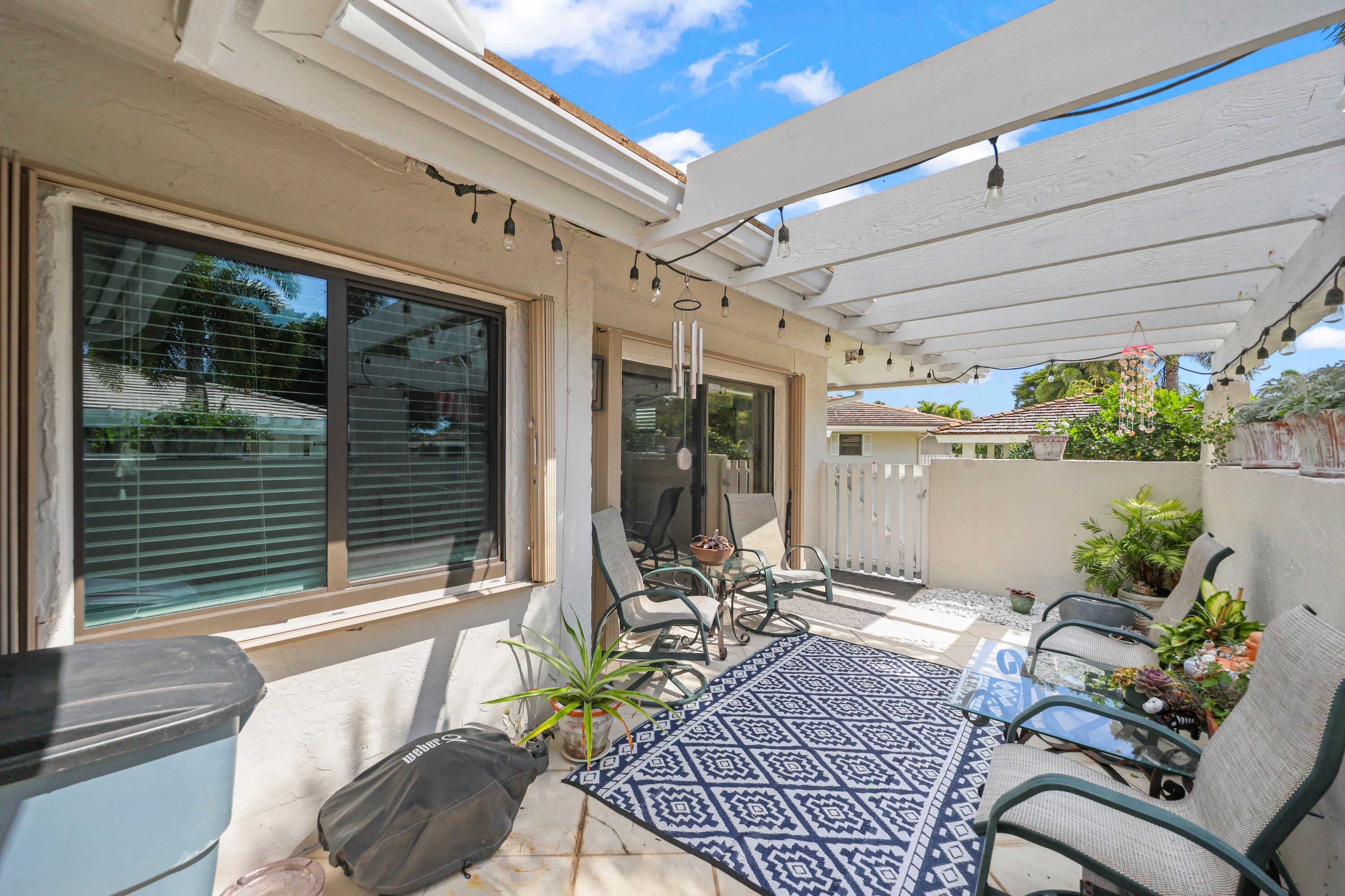 3660 Freshwater Drive, Jupiter, FL 33477 — photo 13 of 56