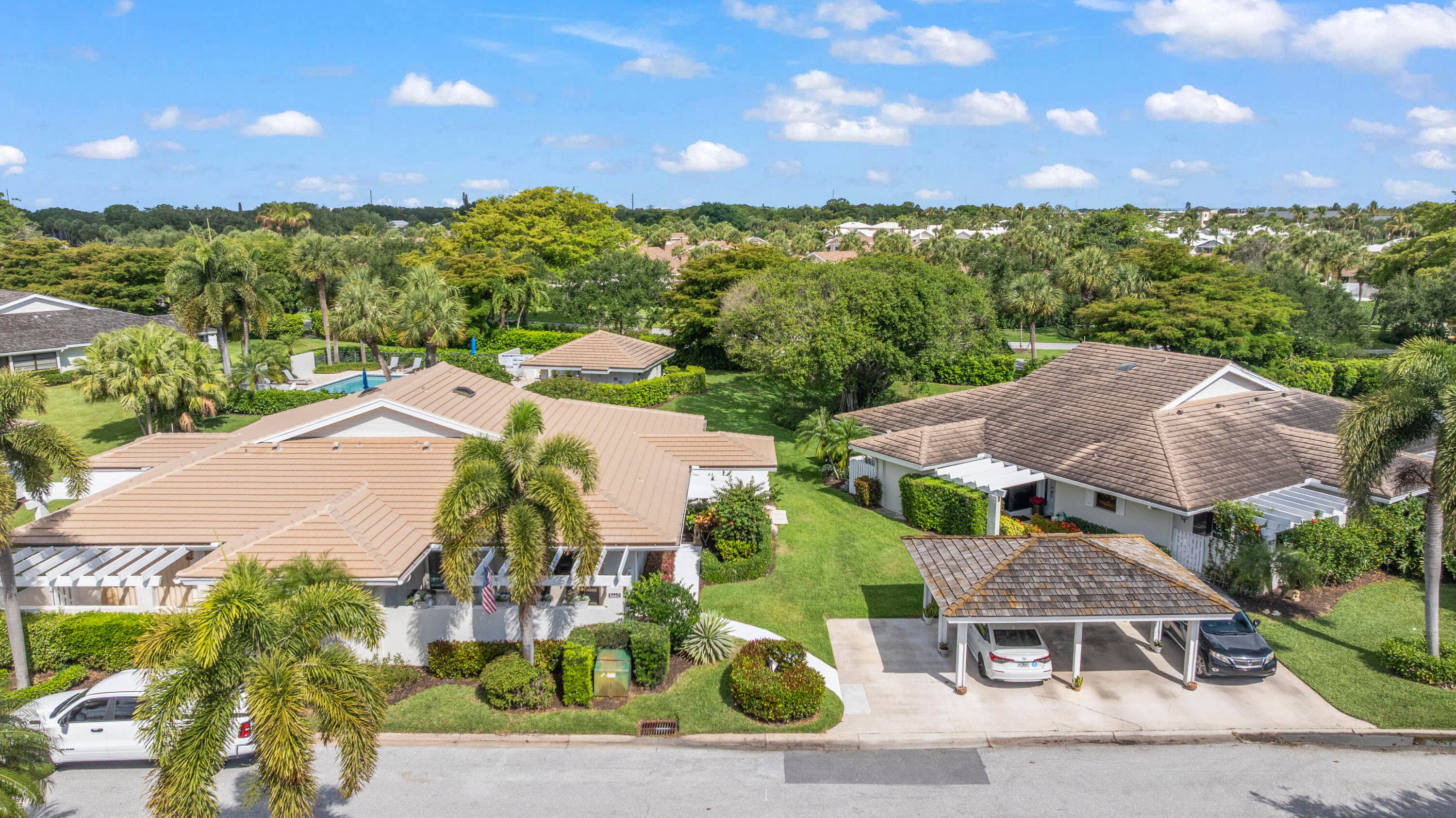 3660 Freshwater Drive, Jupiter, FL 33477 — photo 36 of 56