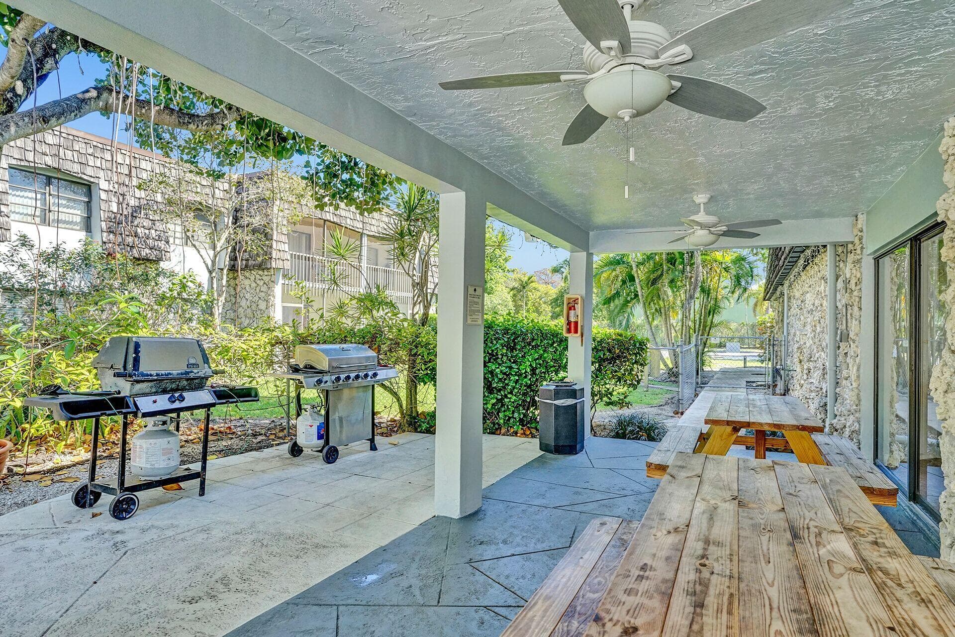 3105 Oakland Shores Drive J106, Oakland Park, FL 33309 — photo 25 of 33