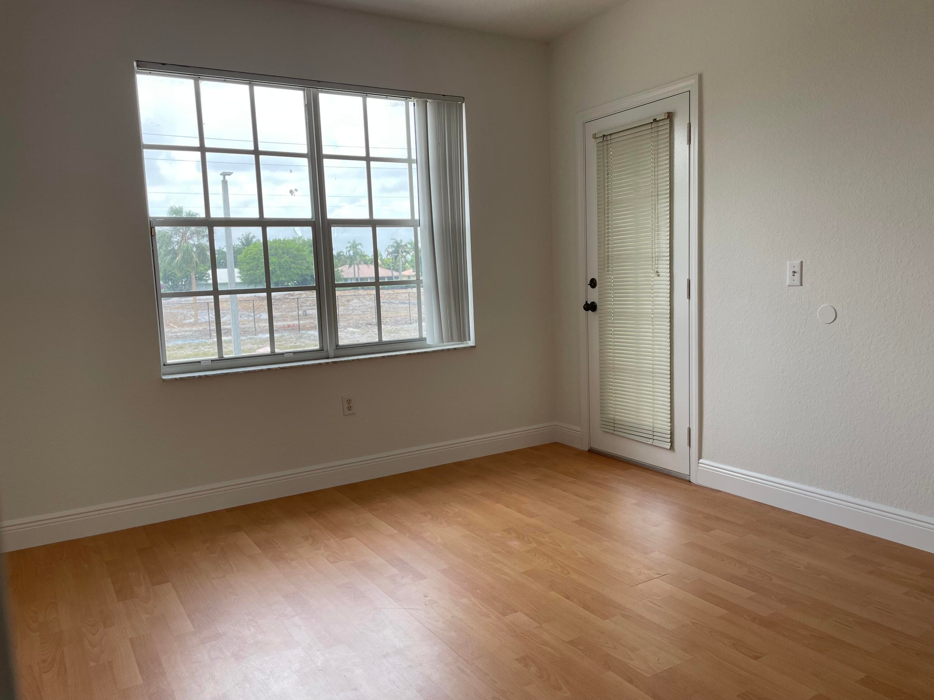 1802 Belmont Place, Boynton Beach, FL 33436 — photo 11 of 17