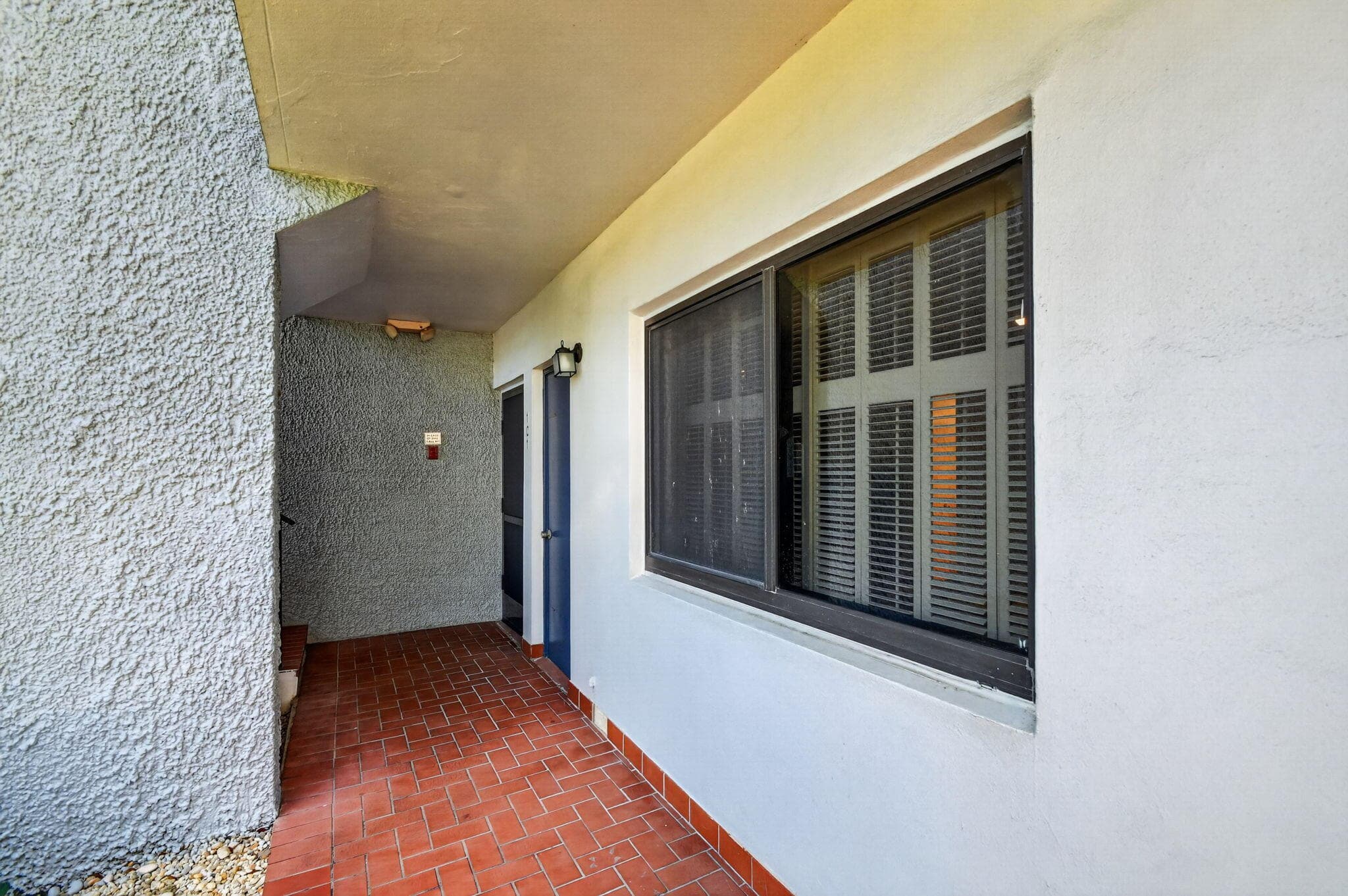4272 Deste Court 101, Lake Worth, FL 33467 — photo 19 of 68