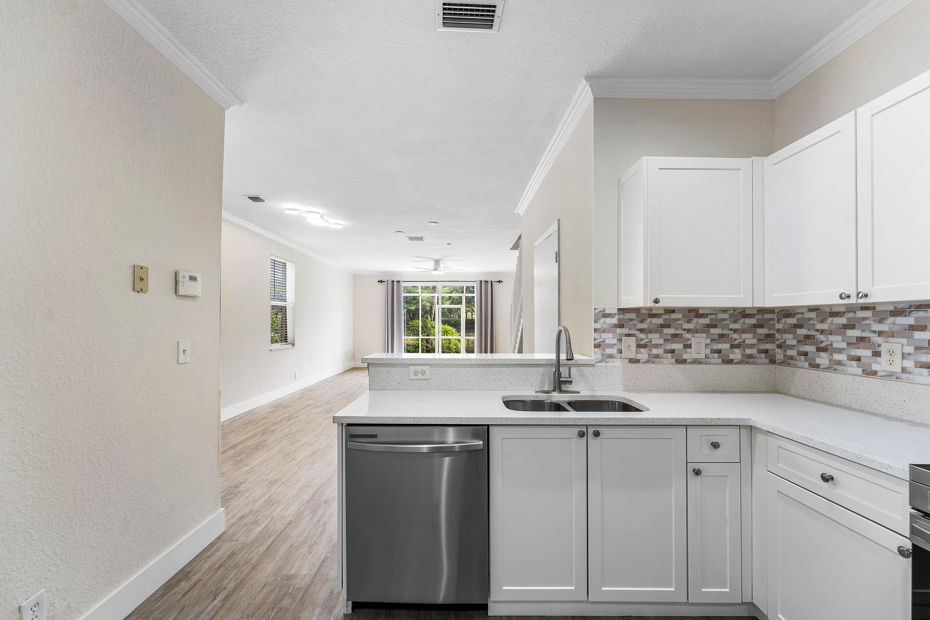 2482 Cordoba Bend, Weston, FL 33327 — photo 15 of 44