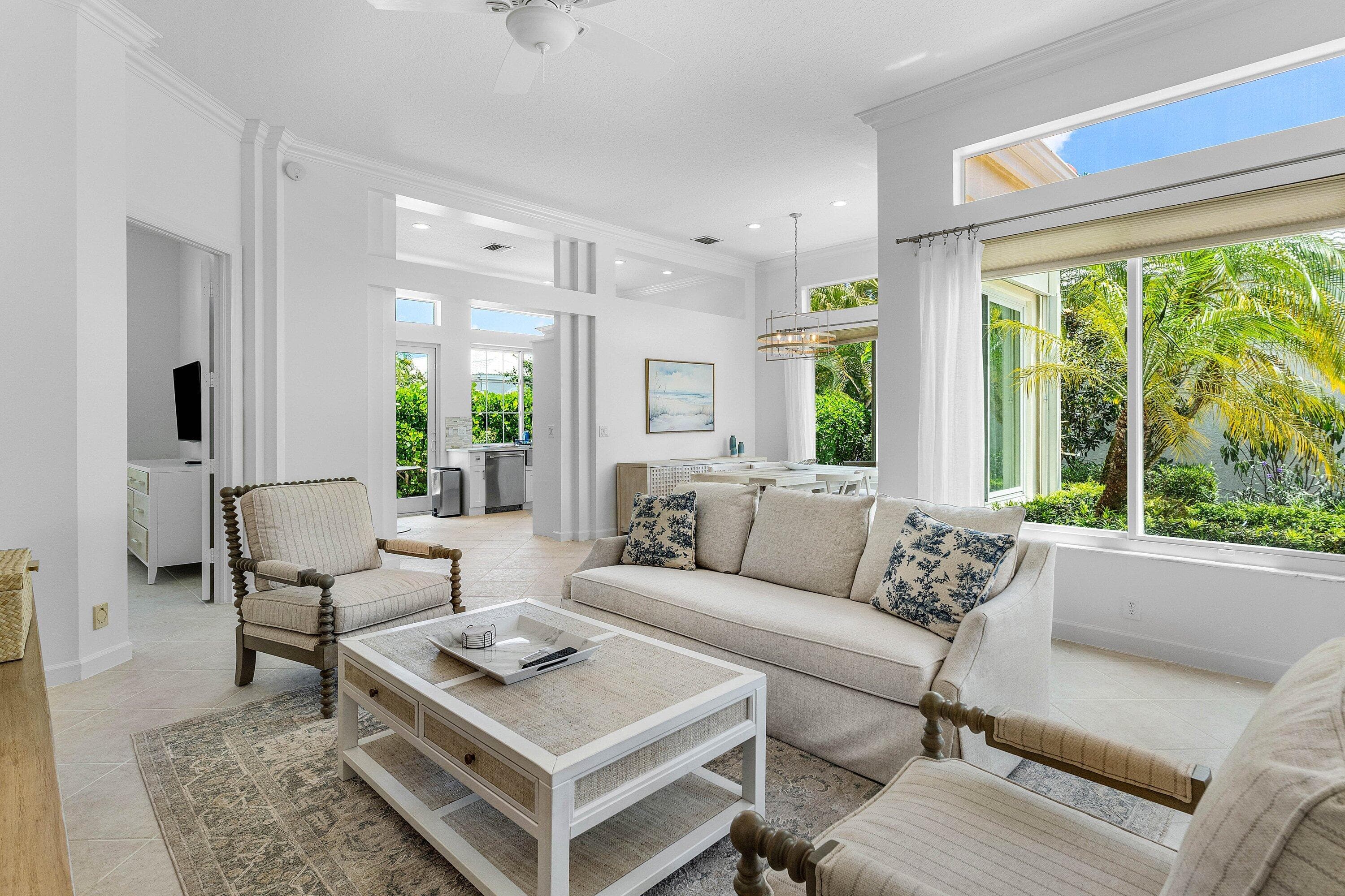 116 Coral Cay Drive, Palm Beach Gardens, FL 33418 — photo 6 of 26